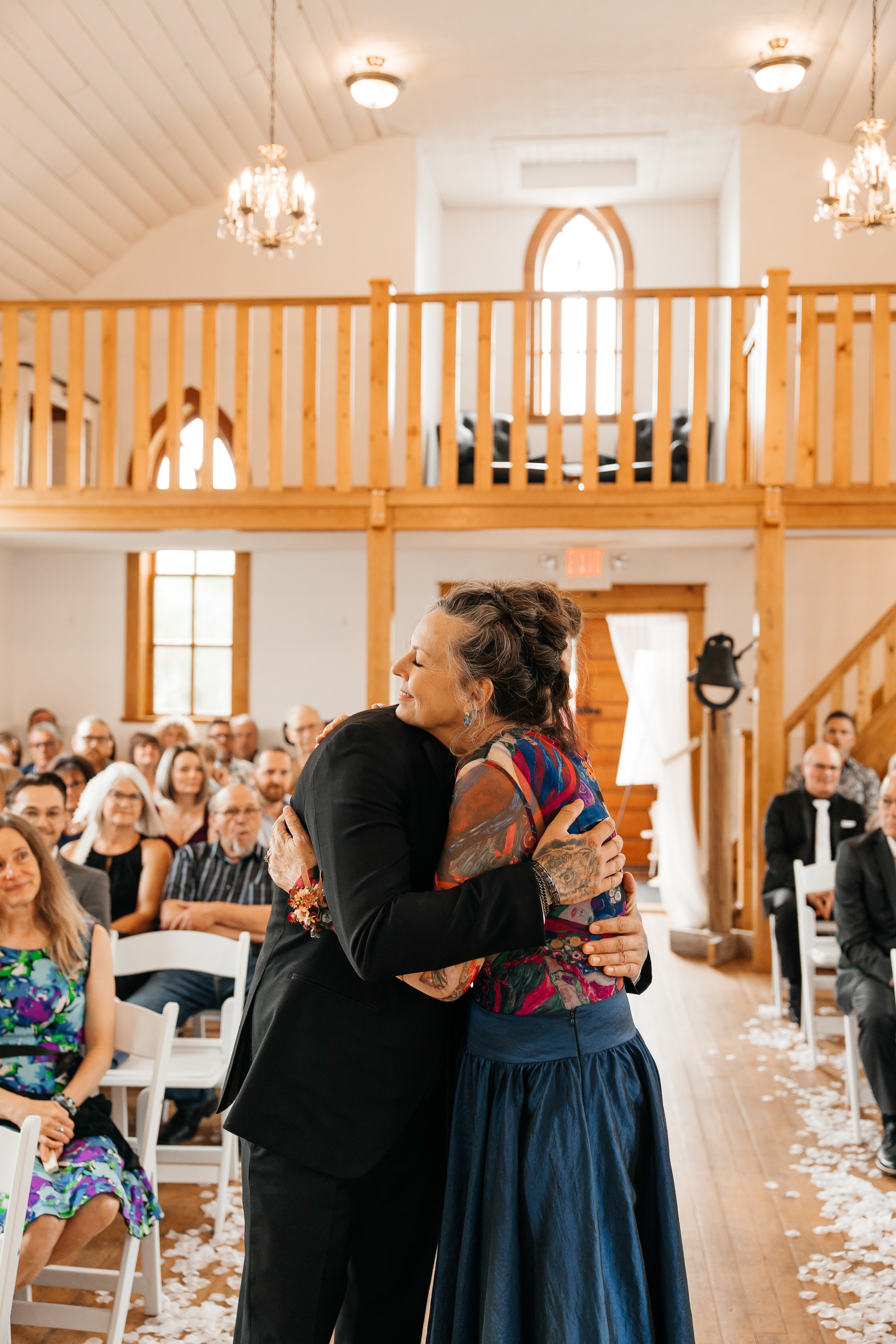 Lana&Quinn full gallery