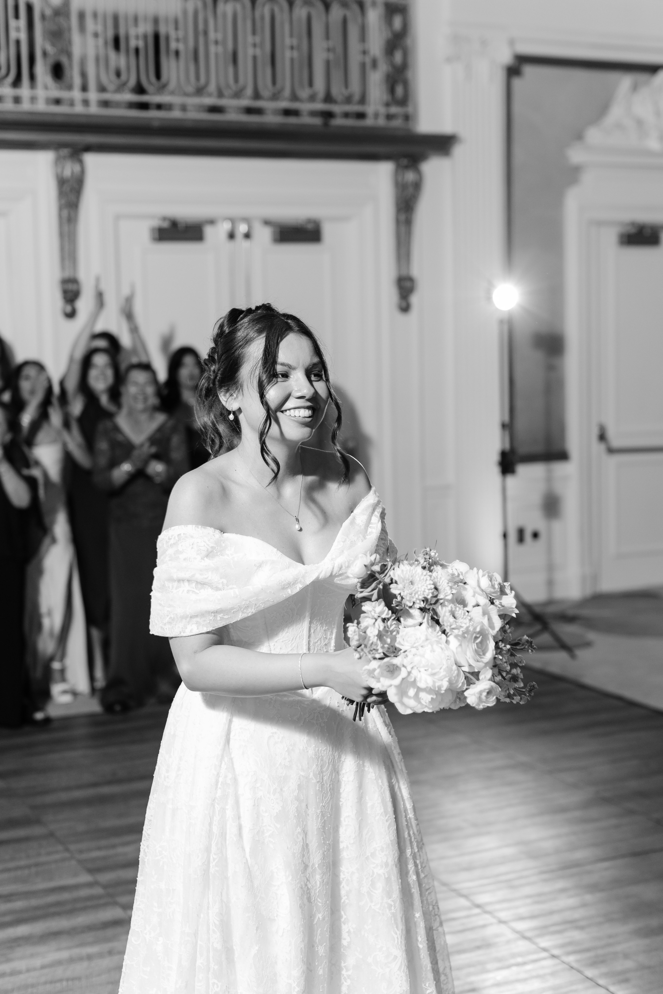 Laura&Roberto. Affordable Photographer in Calgary — Tetiana Shuhai