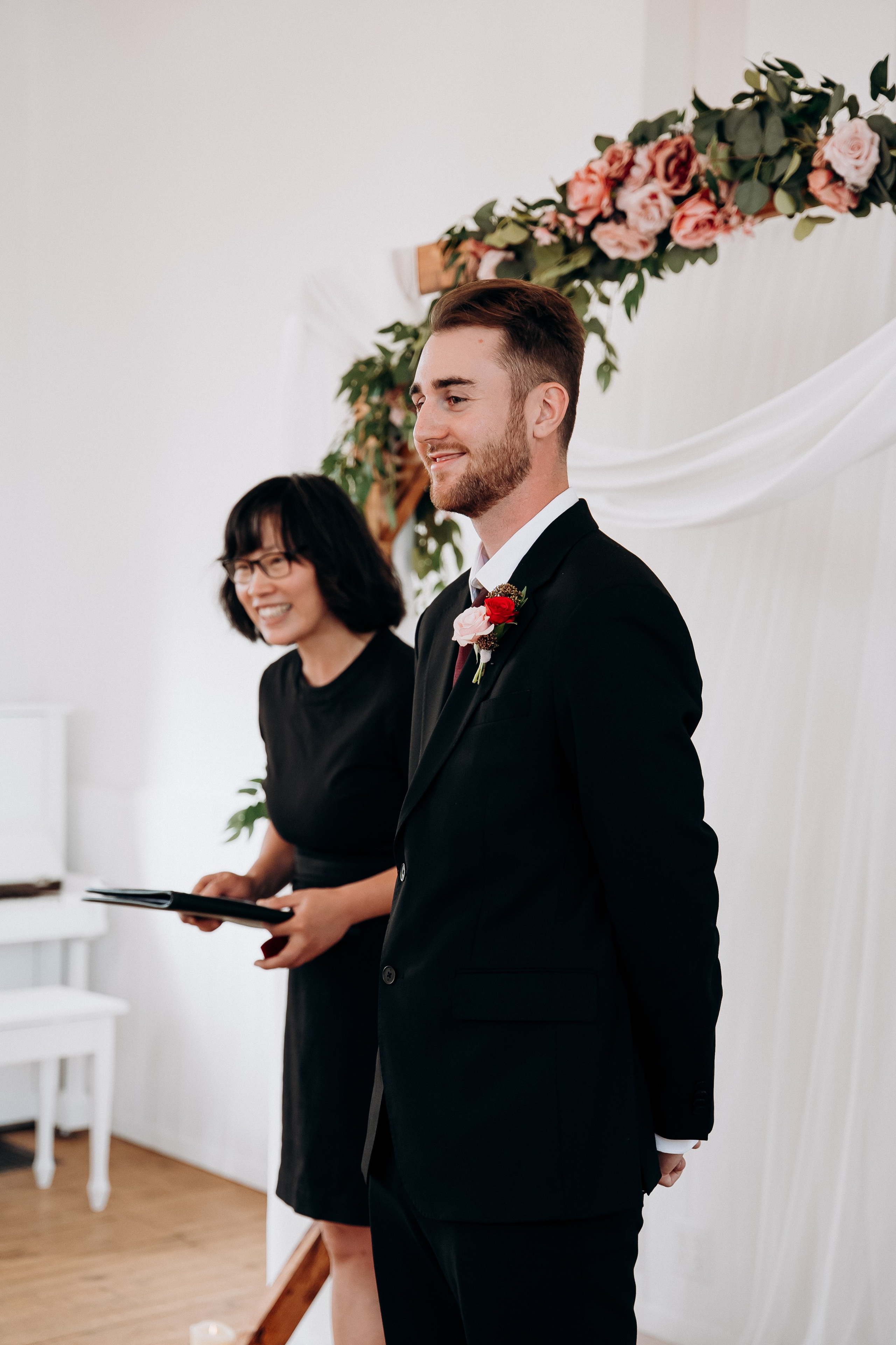 Jane. Affordable Photographer in Calgary — Tetiana Shuhai