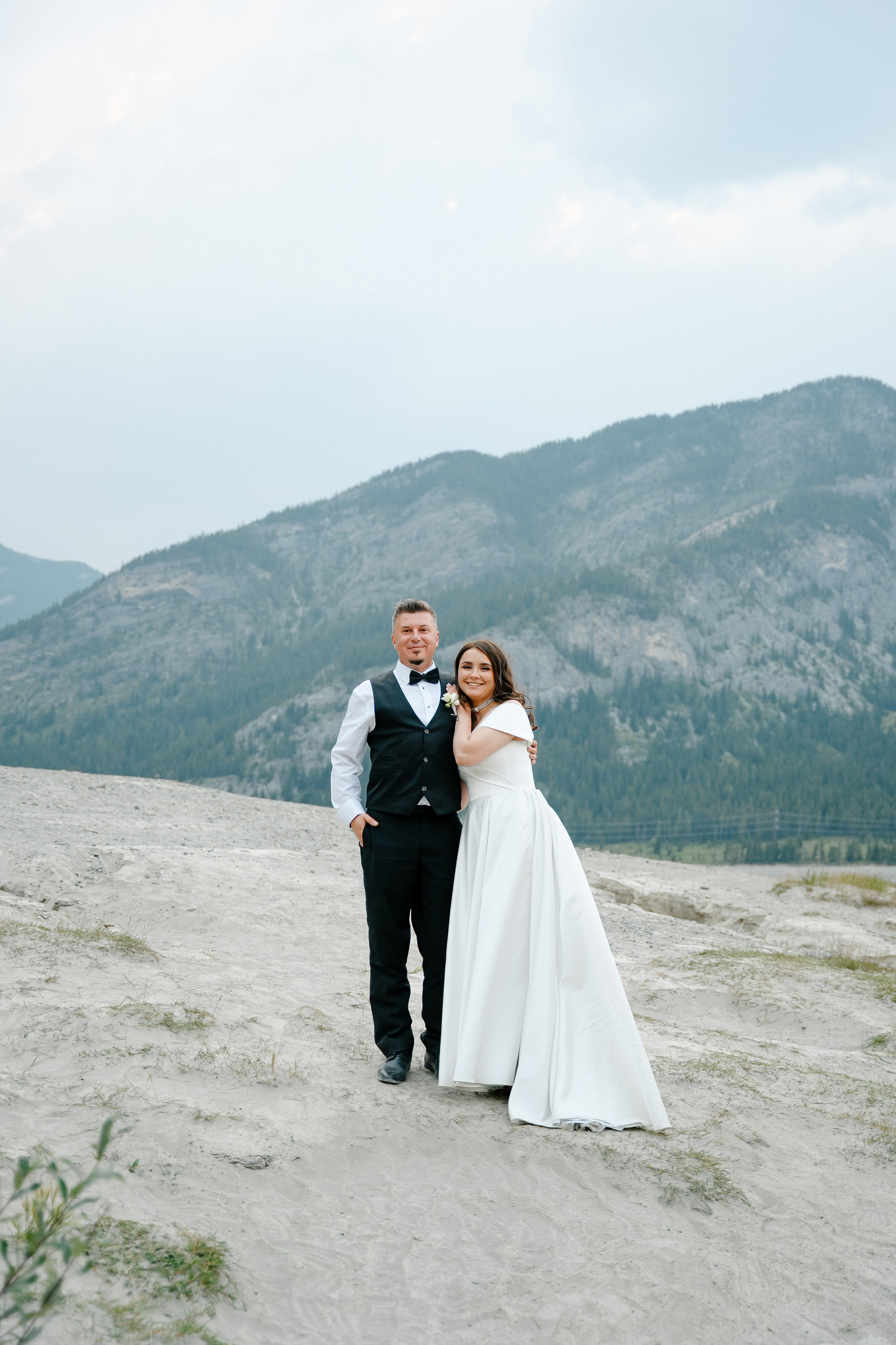 Jane. Affordable Photographer in Calgary — Tetiana Shuhai