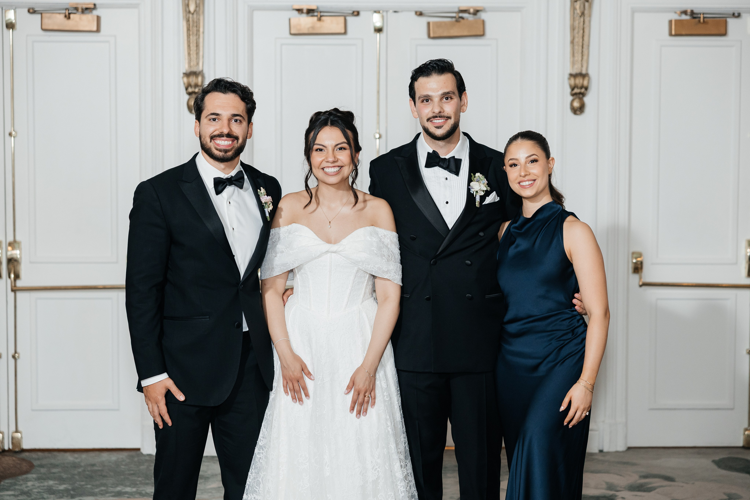 Laura&Roberto. Affordable Photographer in Calgary — Tetiana Shuhai