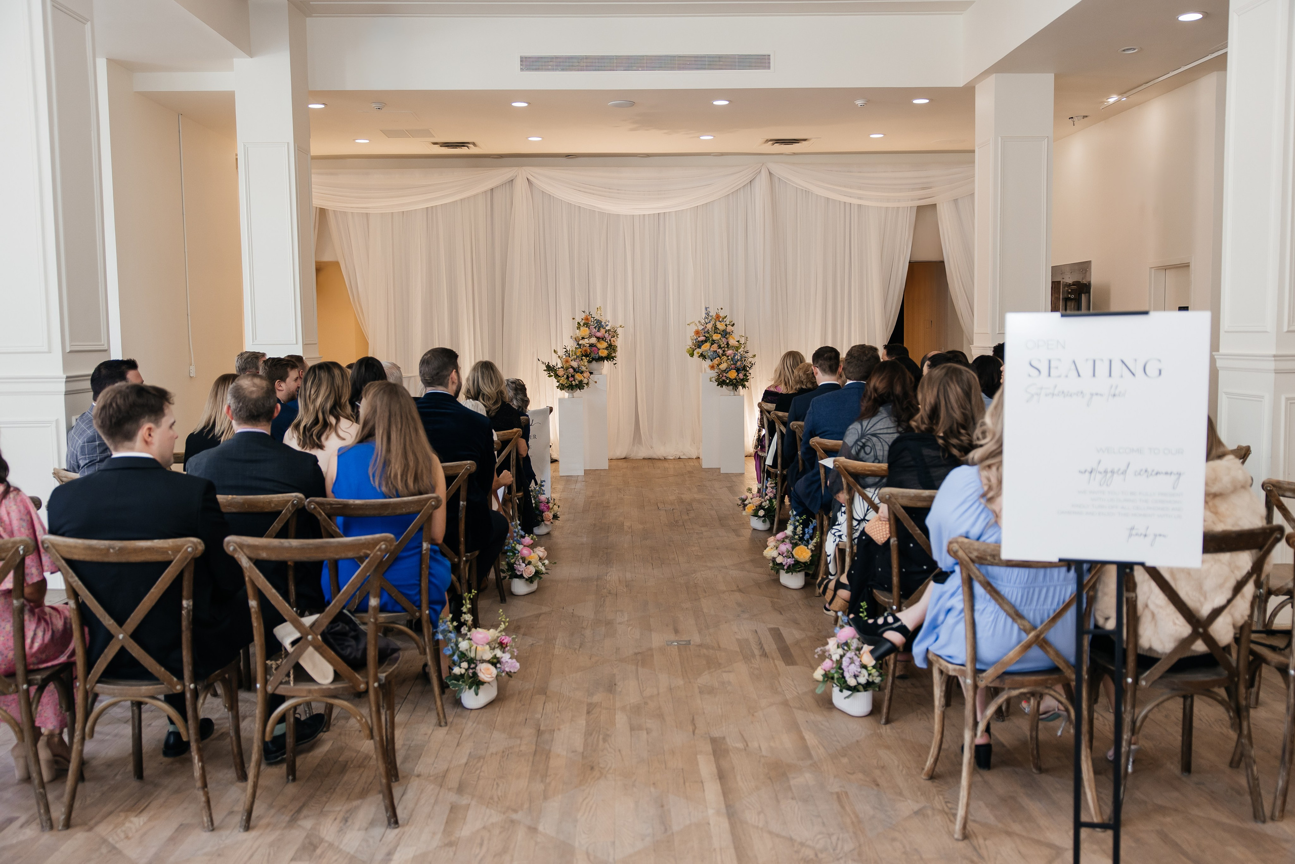 Bri&Matt. Affordable Photographer in Calgary — Tetiana Shuhai