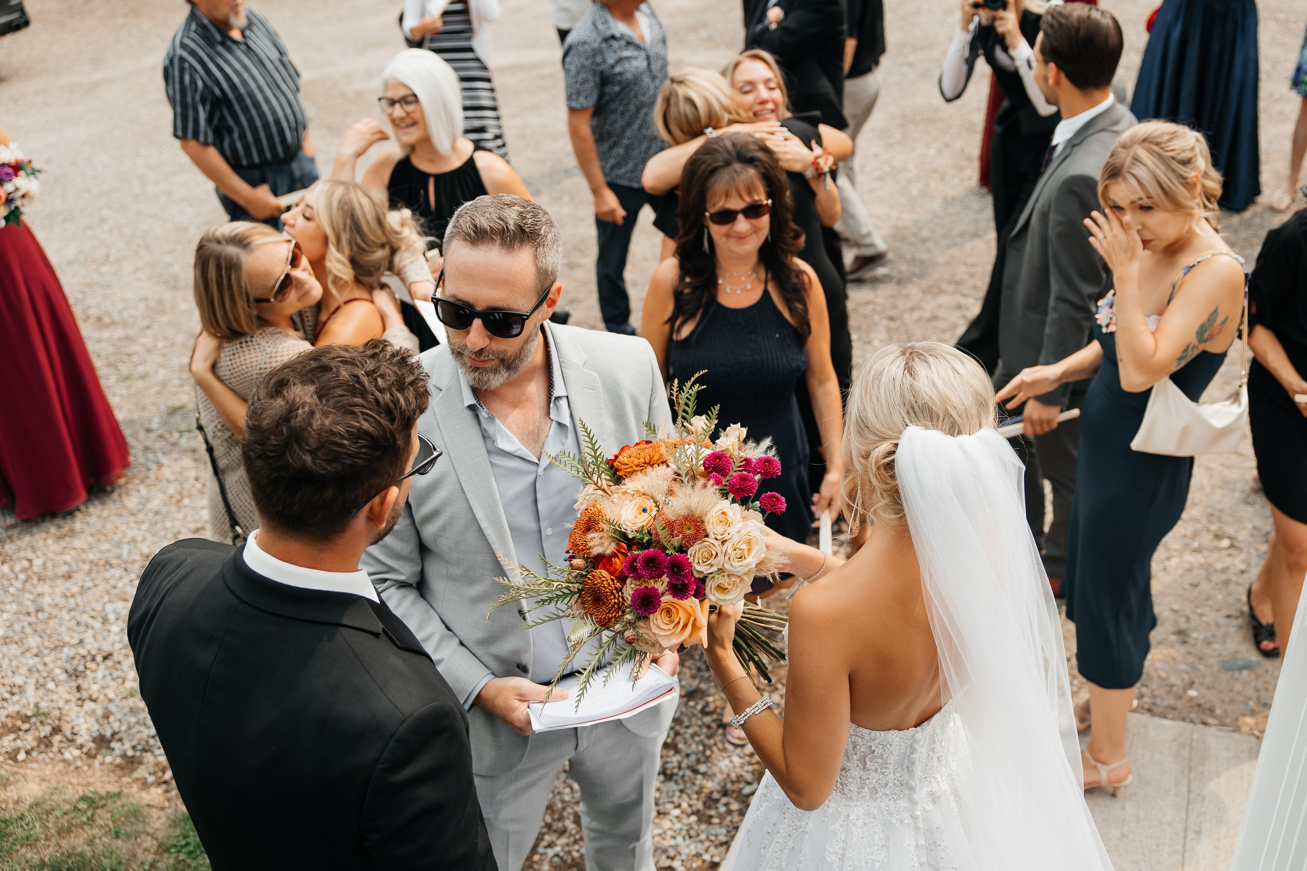 Lana&Quinn full gallery