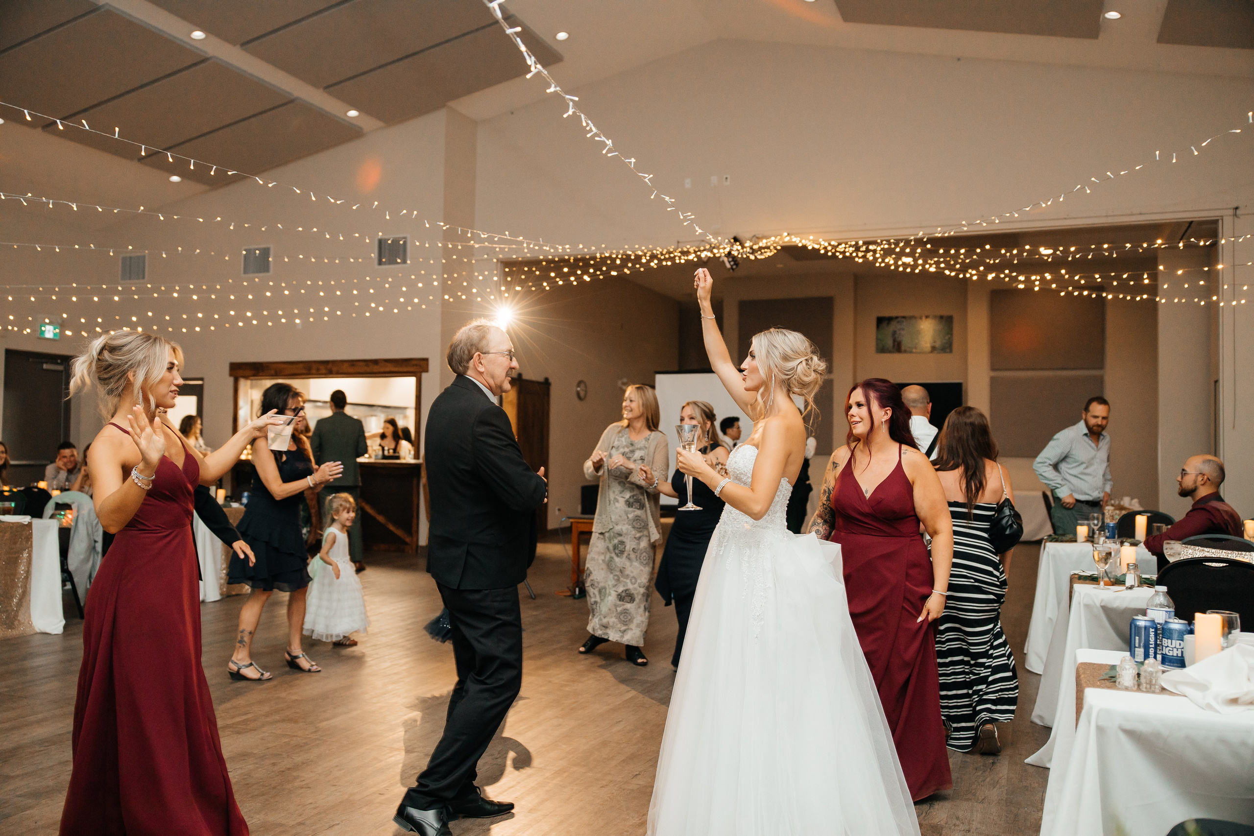 Lana&Quinn full gallery