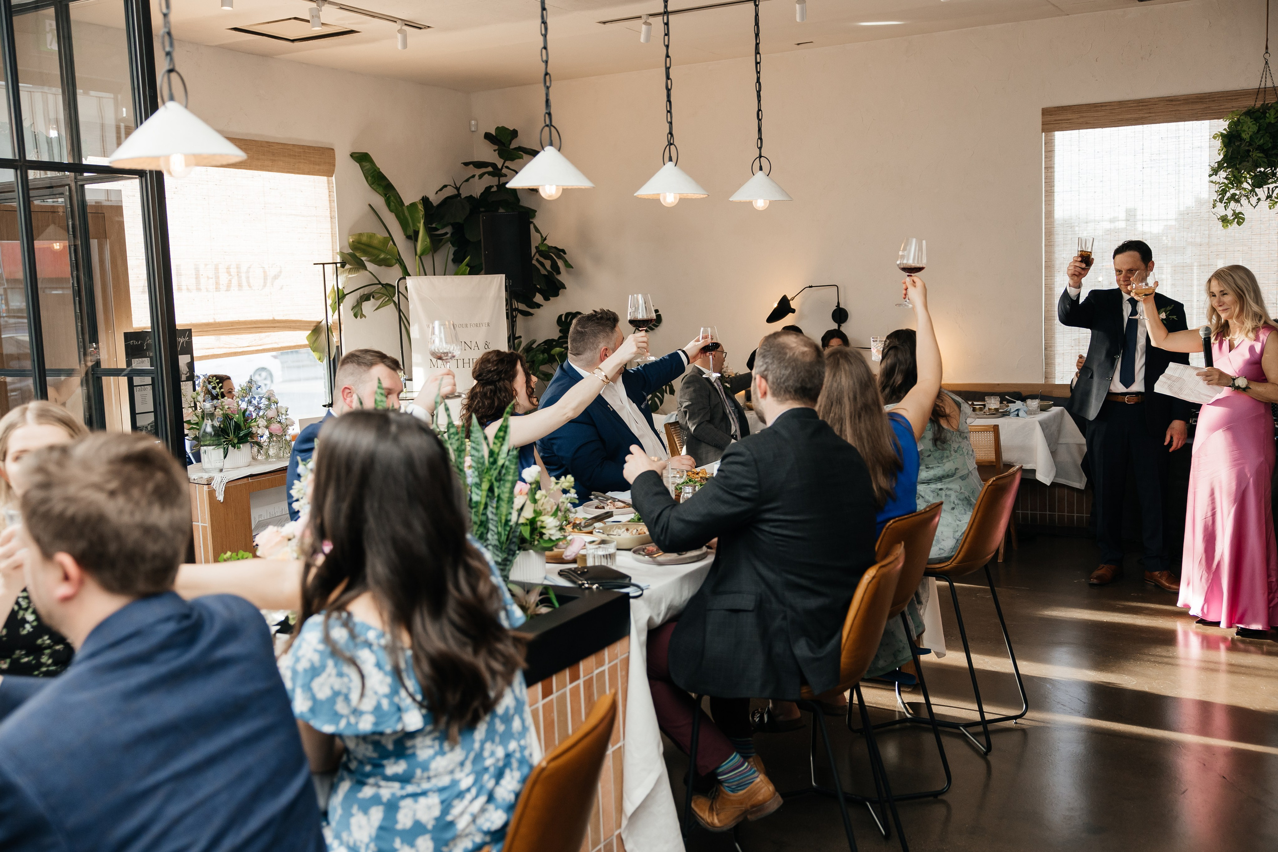 Bri&Matt. Affordable Photographer in Calgary — Tetiana Shuhai