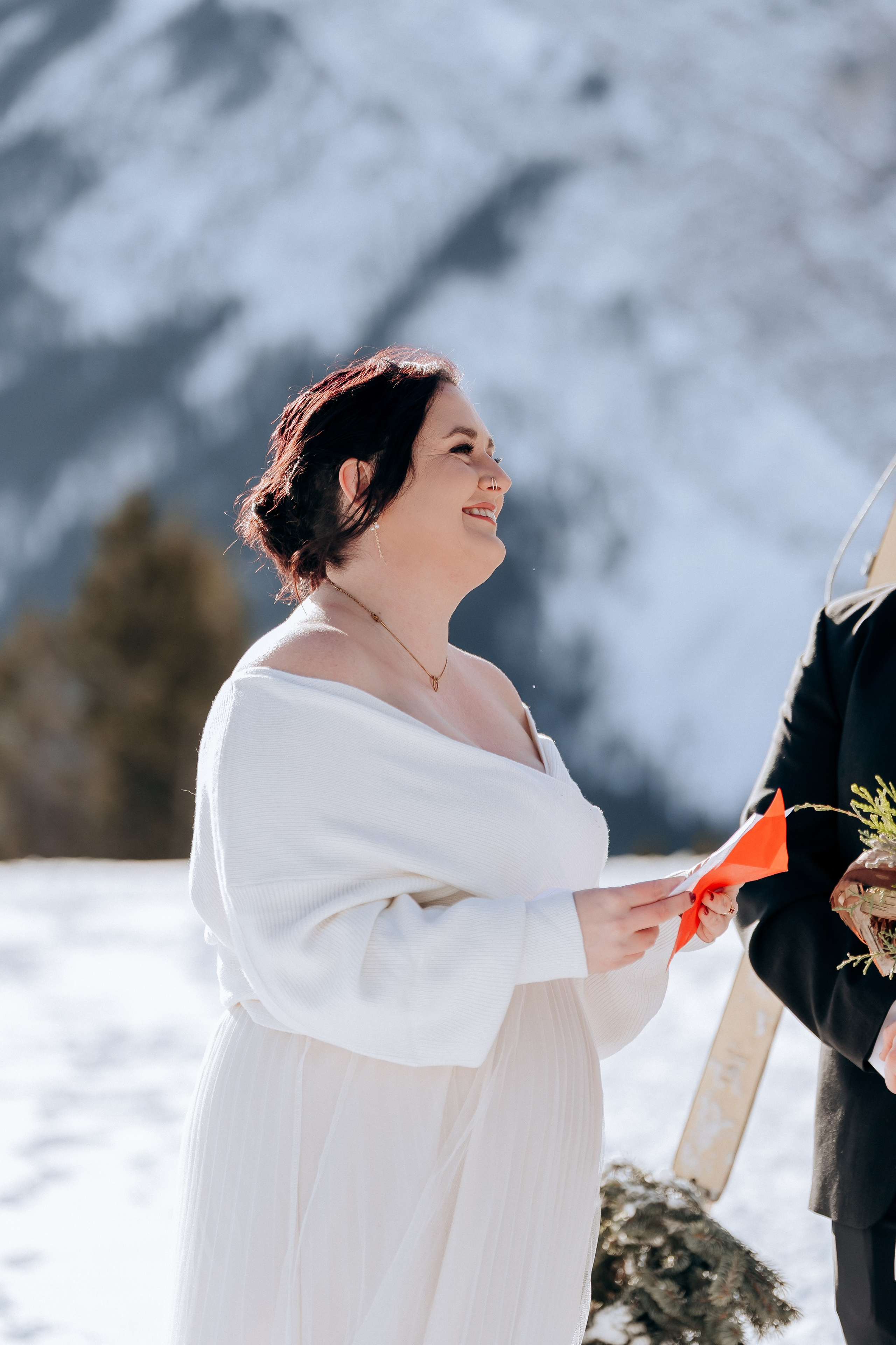 Jane. Affordable Photographer in Calgary — Tetiana Shuhai