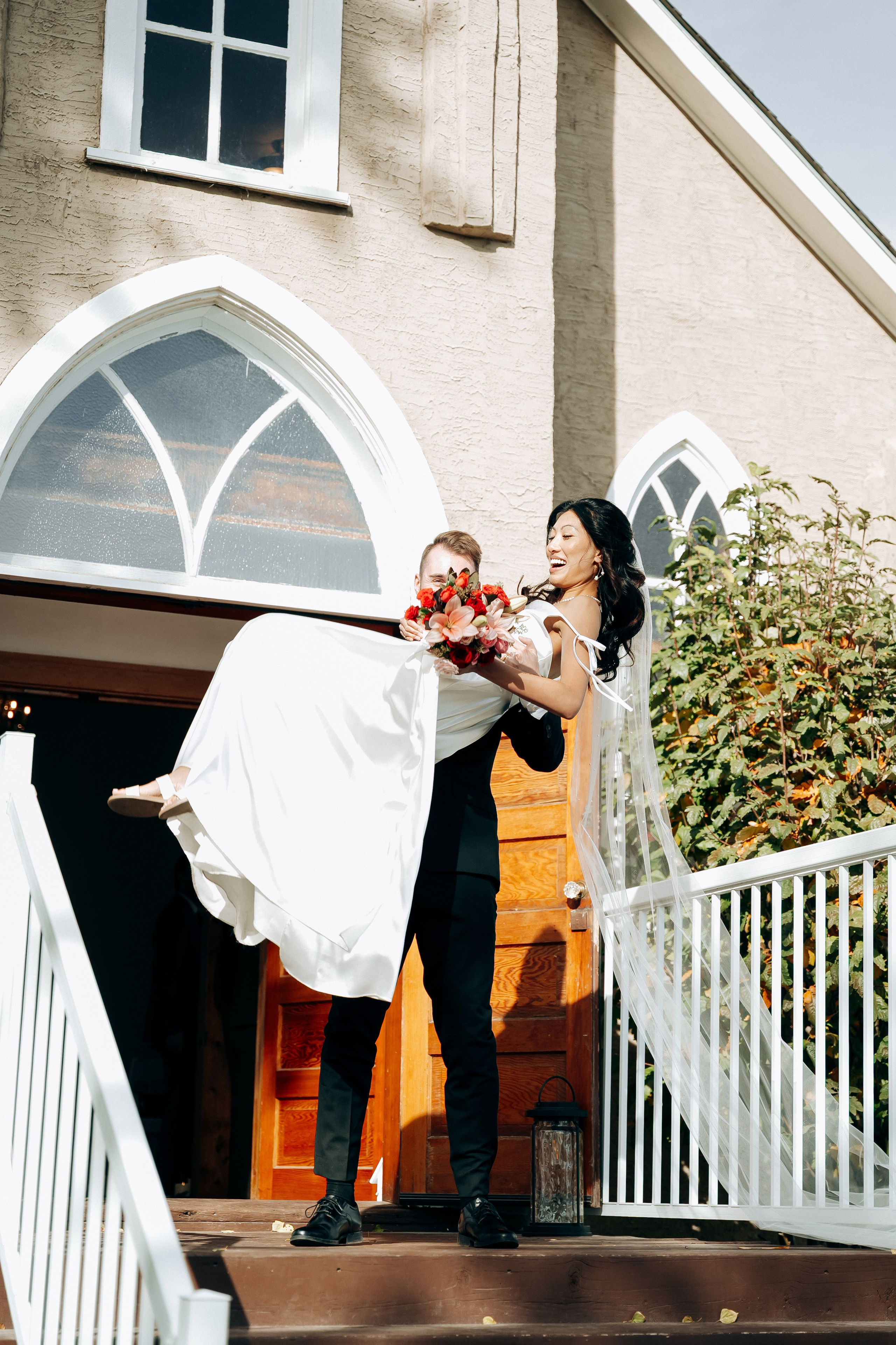 Jane. Affordable Photographer in Calgary — Tetiana Shuhai