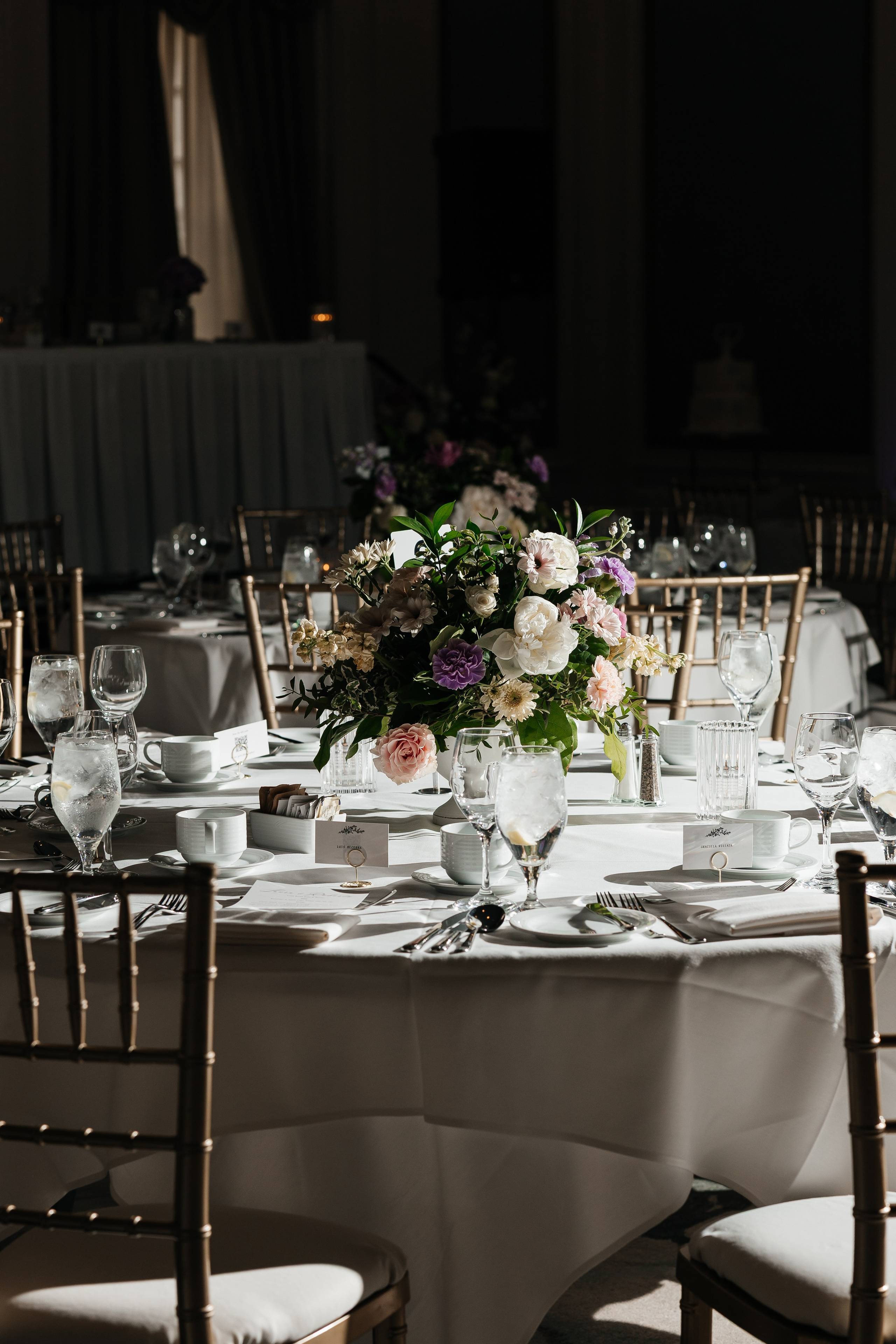 Laura&Roberto. Affordable Photographer in Calgary — Tetiana Shuhai