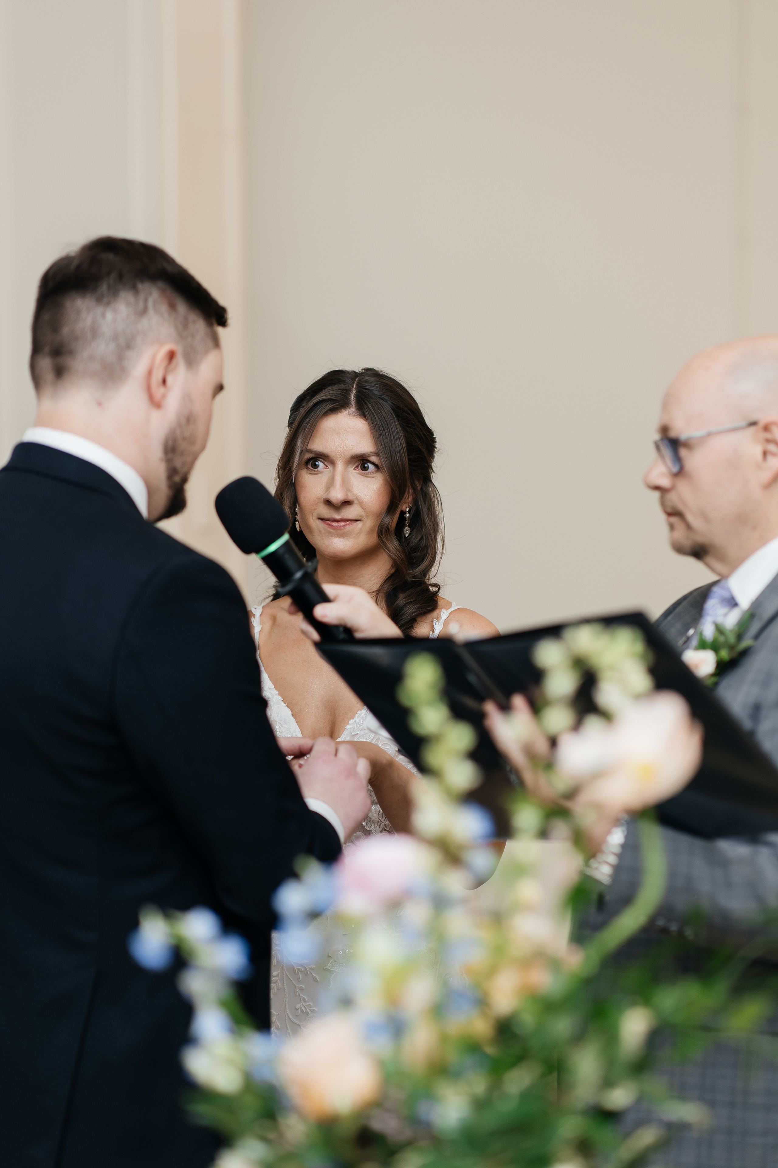 Bri&Matt. Affordable Photographer in Calgary — Tetiana Shuhai