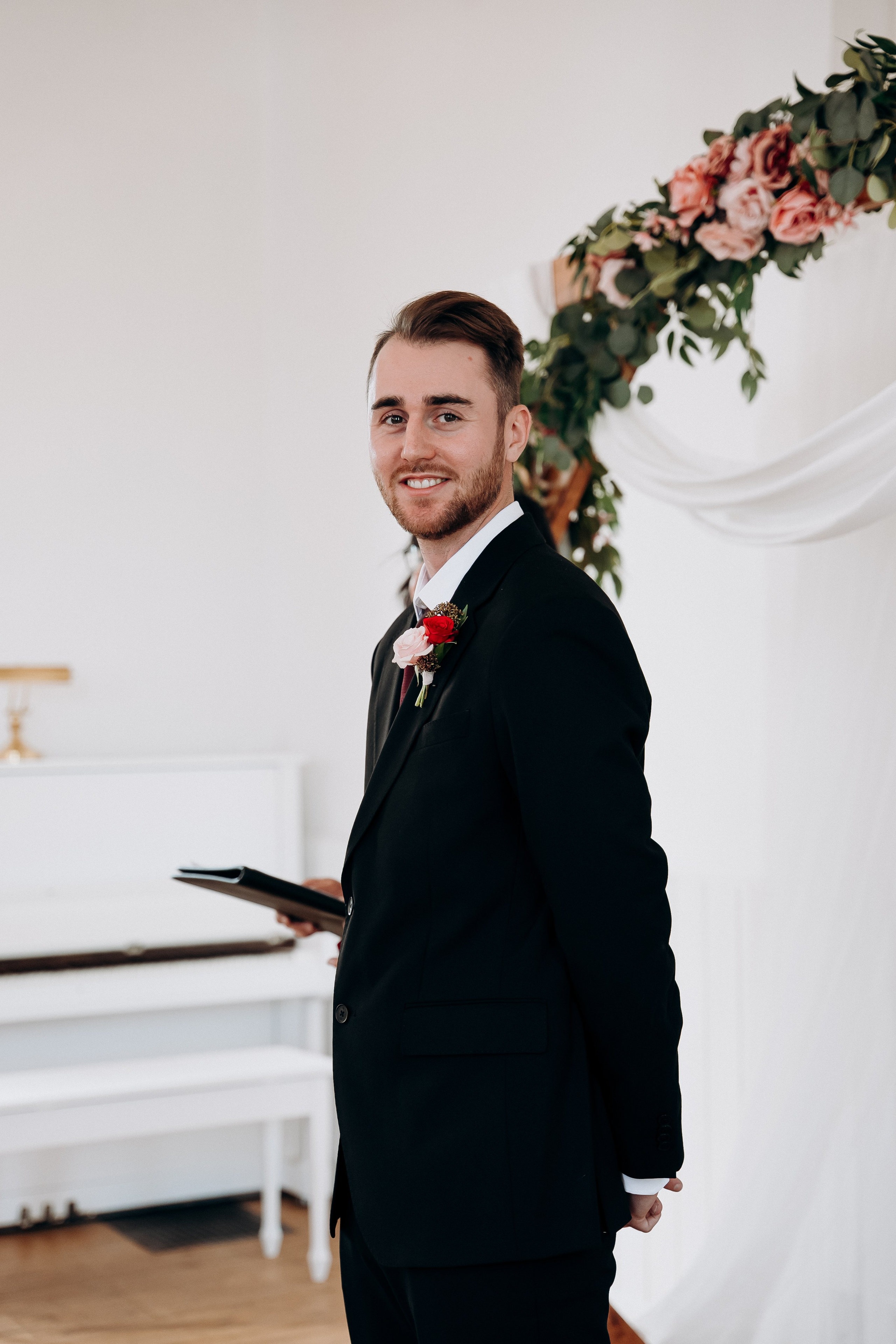 Jane. Affordable Photographer in Calgary — Tetiana Shuhai