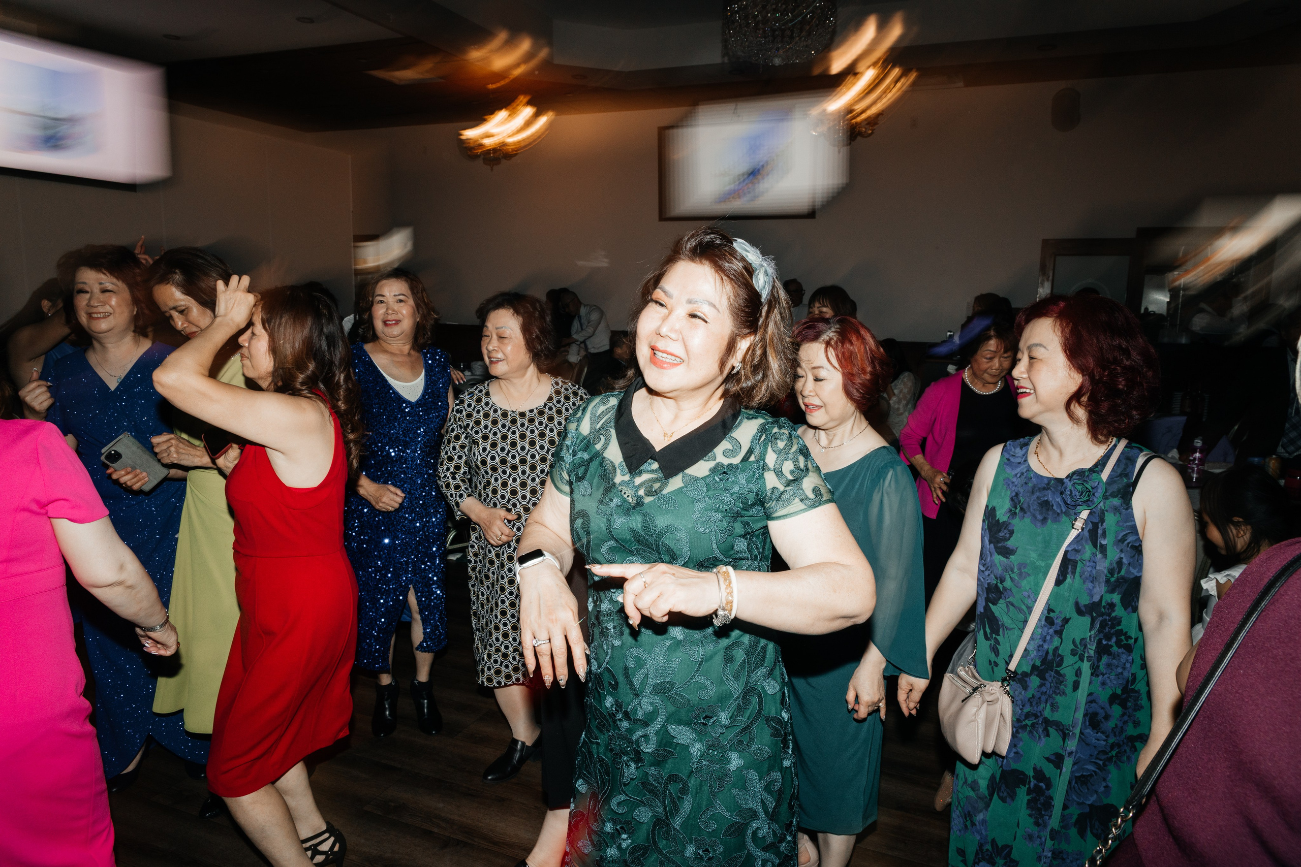 Wedding Day E&D. Affordable Photographer in Calgary — Tetiana Shuhai