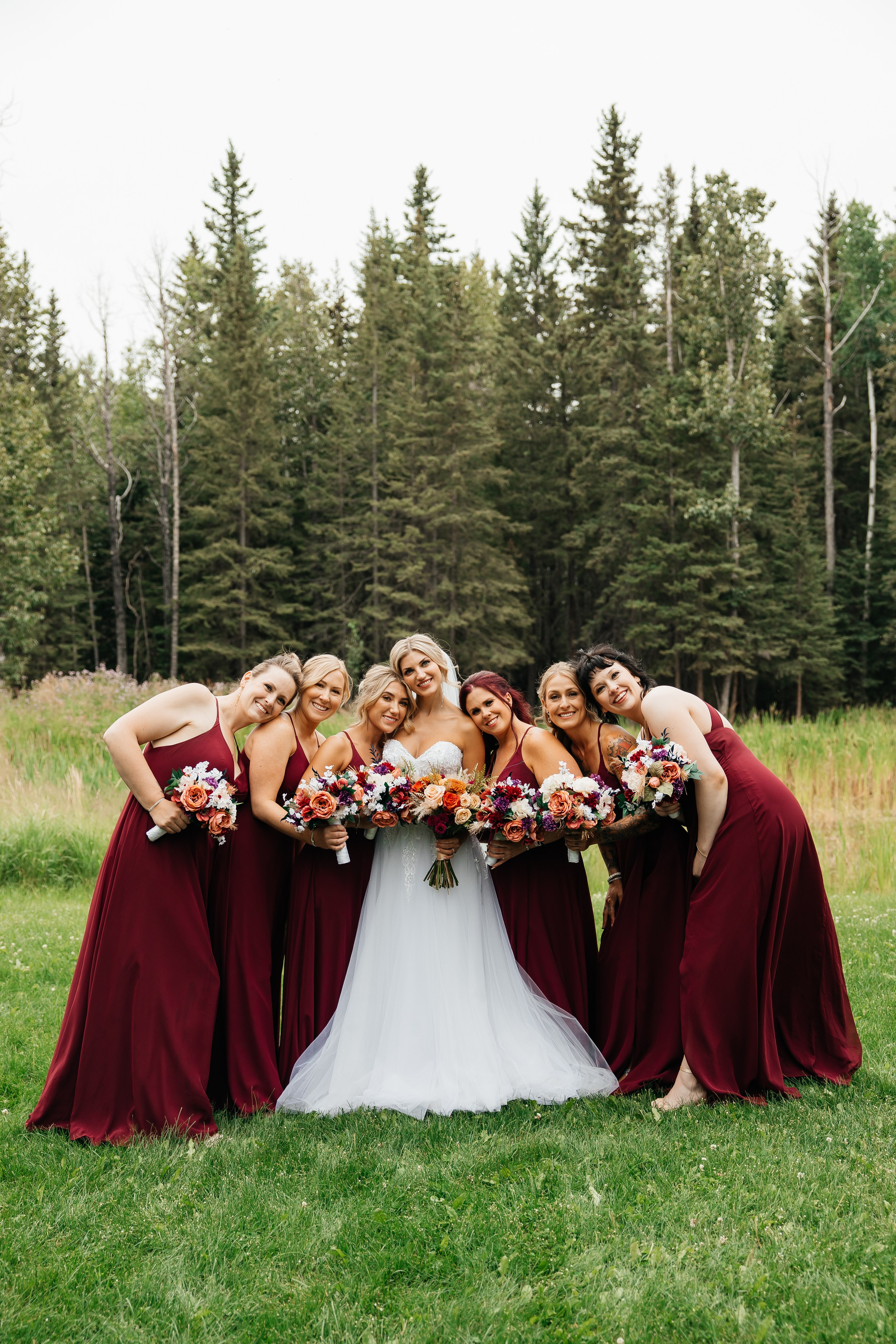 Lana&Quinn full gallery