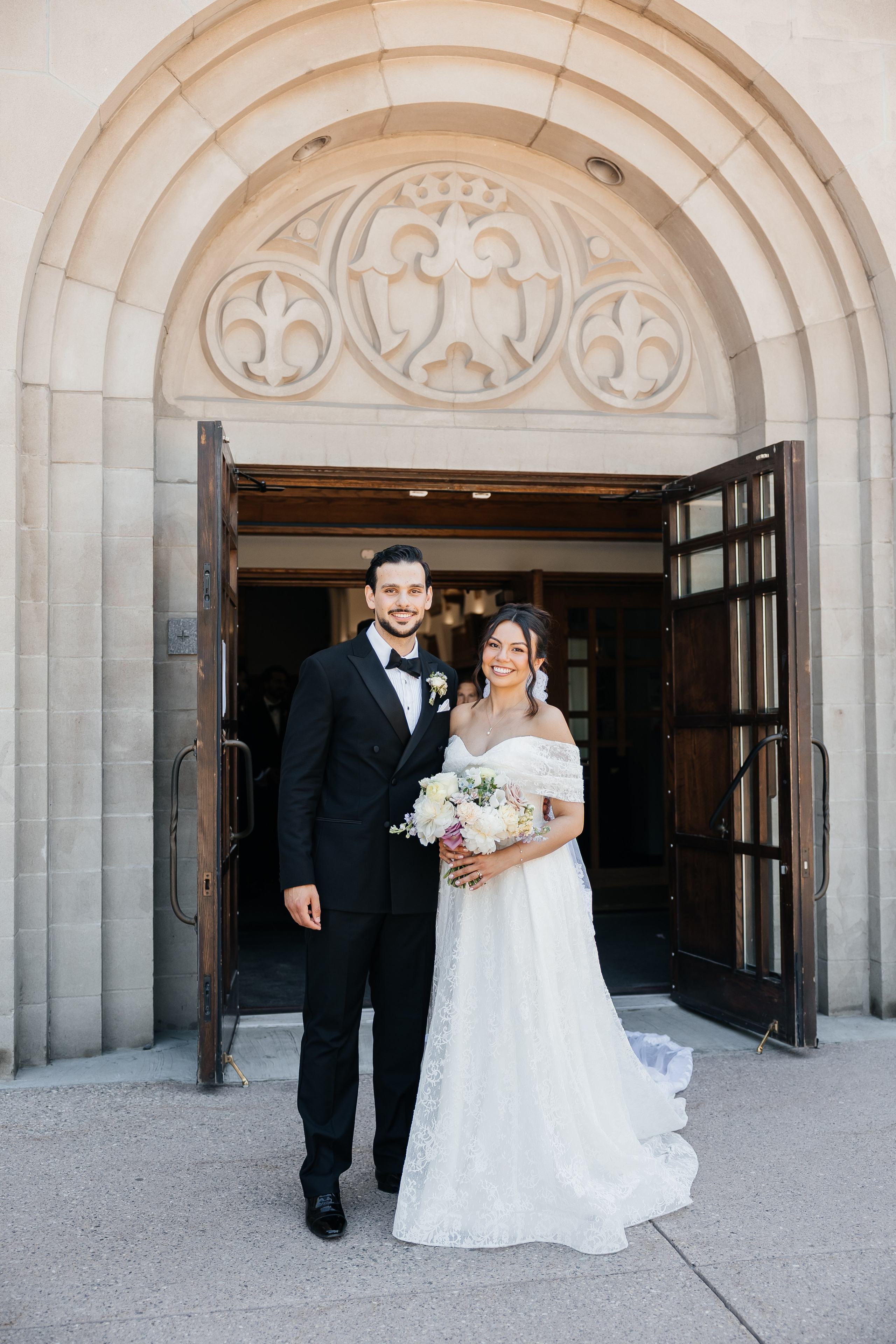Laura&Roberto. Affordable Photographer in Calgary — Tetiana Shuhai
