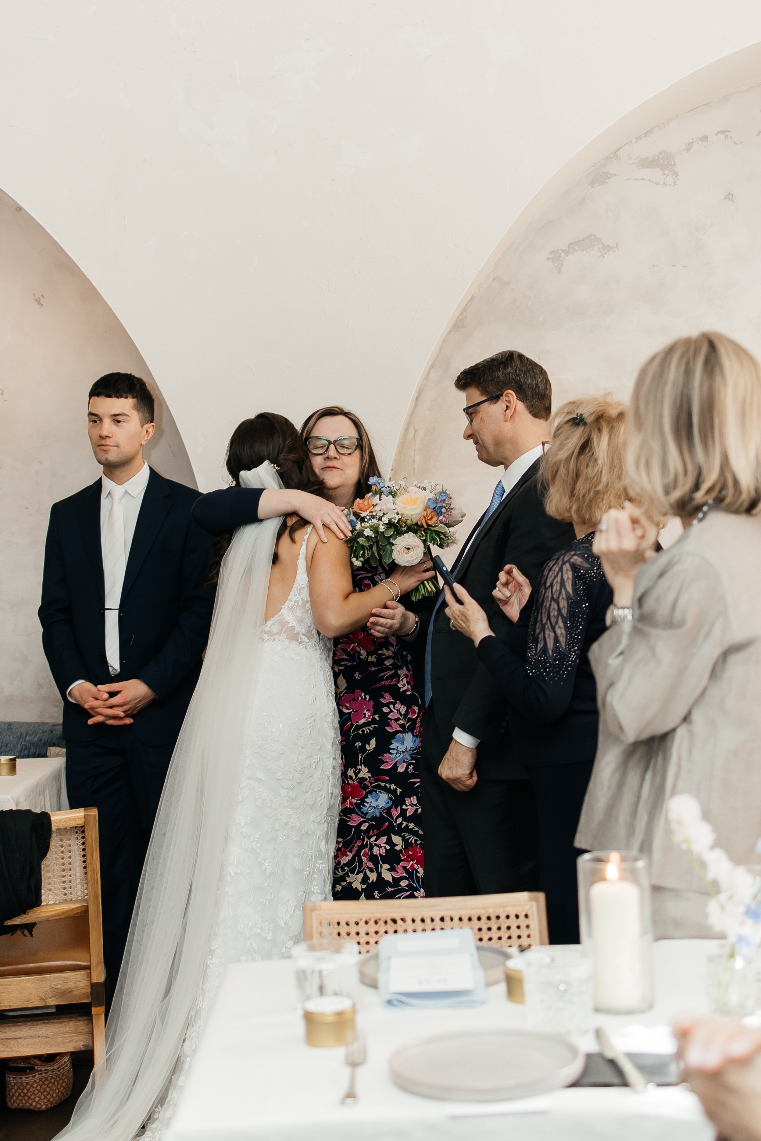 Bri&Matt. Affordable Photographer in Calgary — Tetiana Shuhai