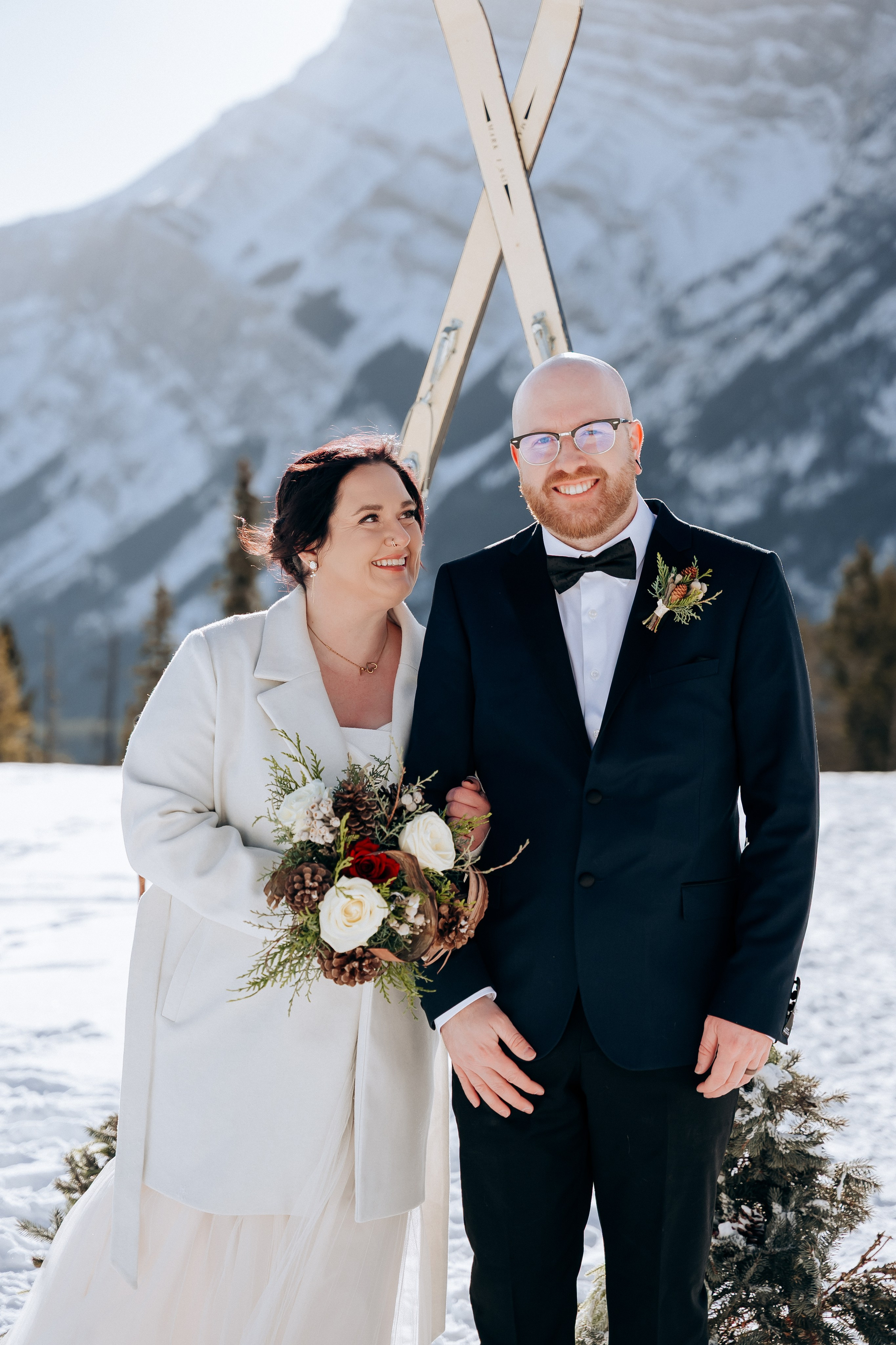 Jane. Affordable Photographer in Calgary — Tetiana Shuhai