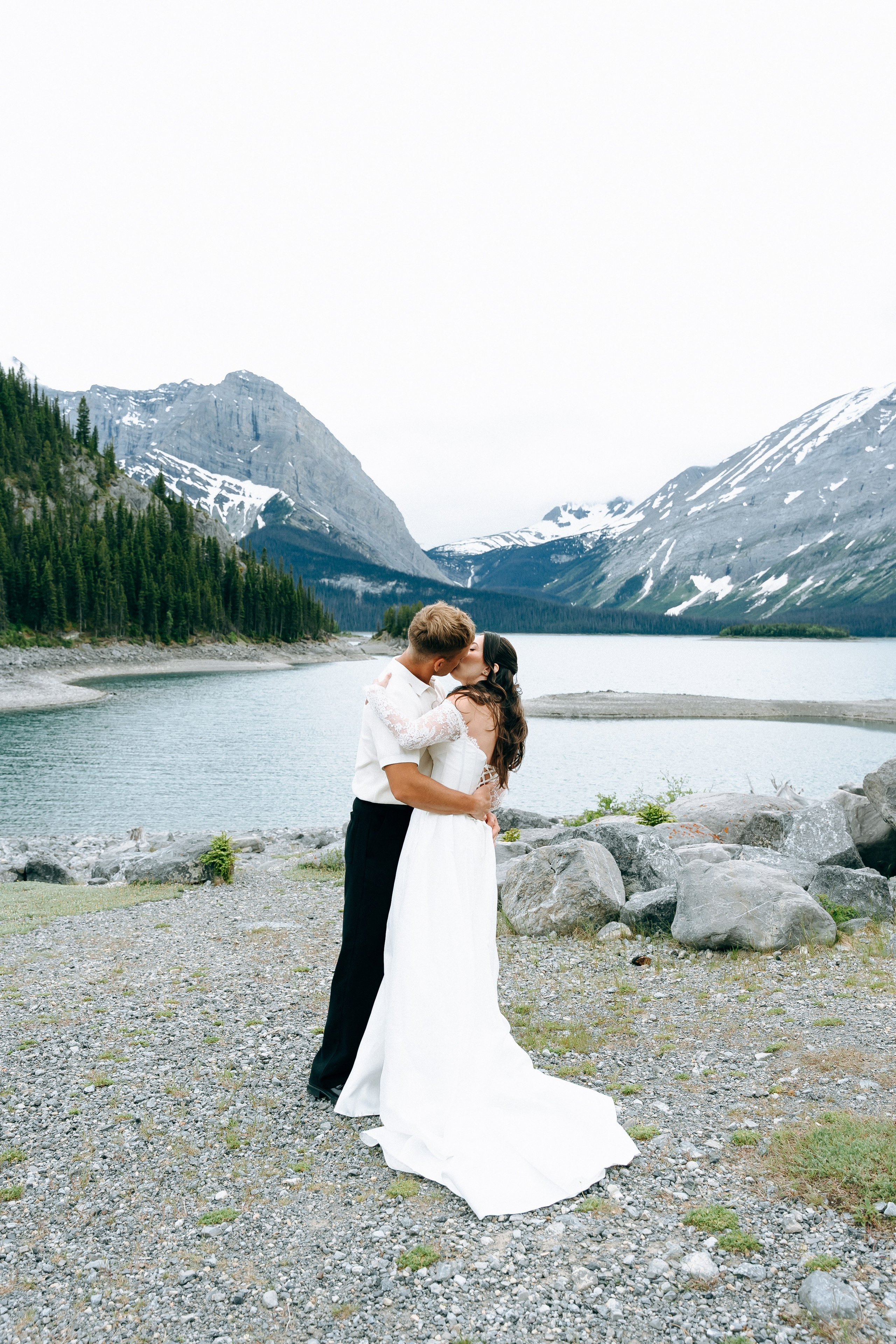 Jane. Affordable Photographer in Calgary — Tetiana Shuhai