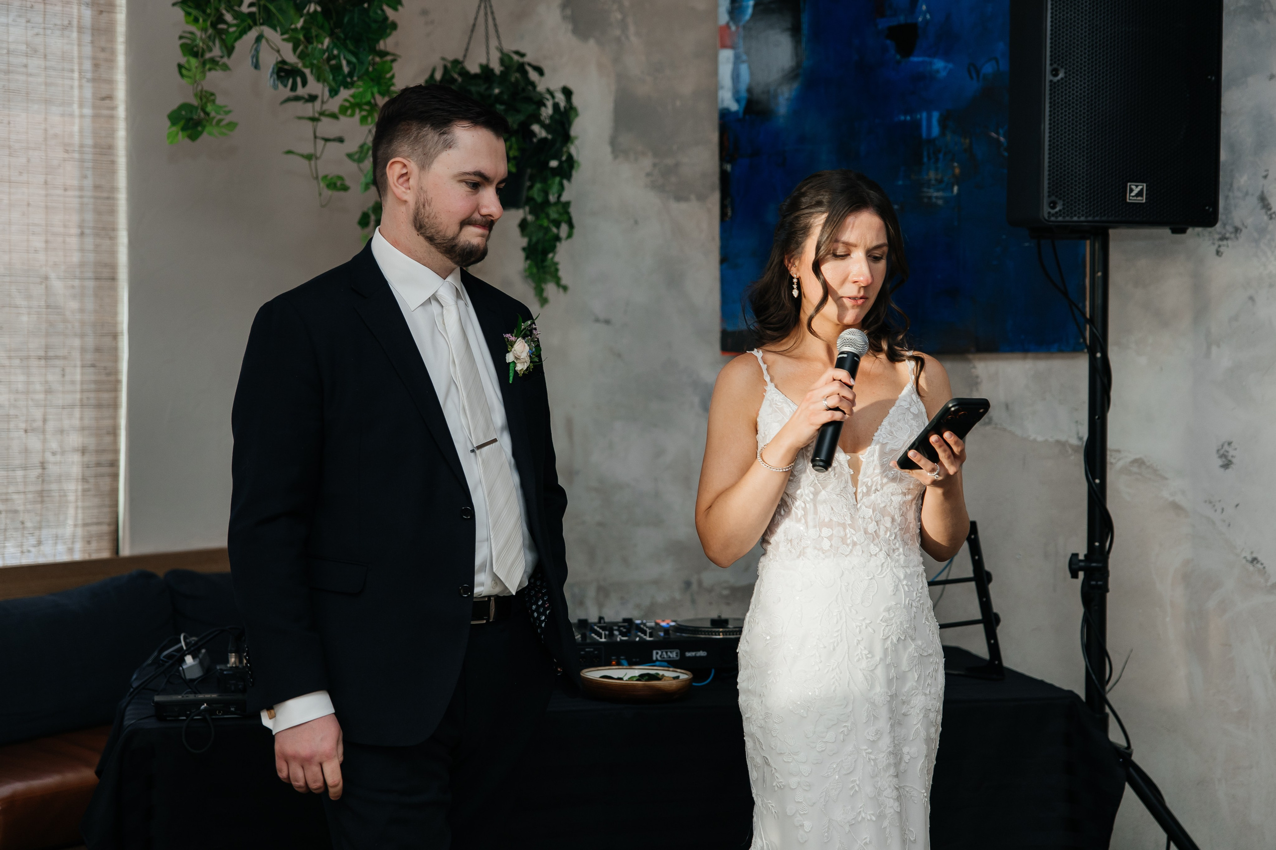 Bri&Matt. Affordable Photographer in Calgary — Tetiana Shuhai