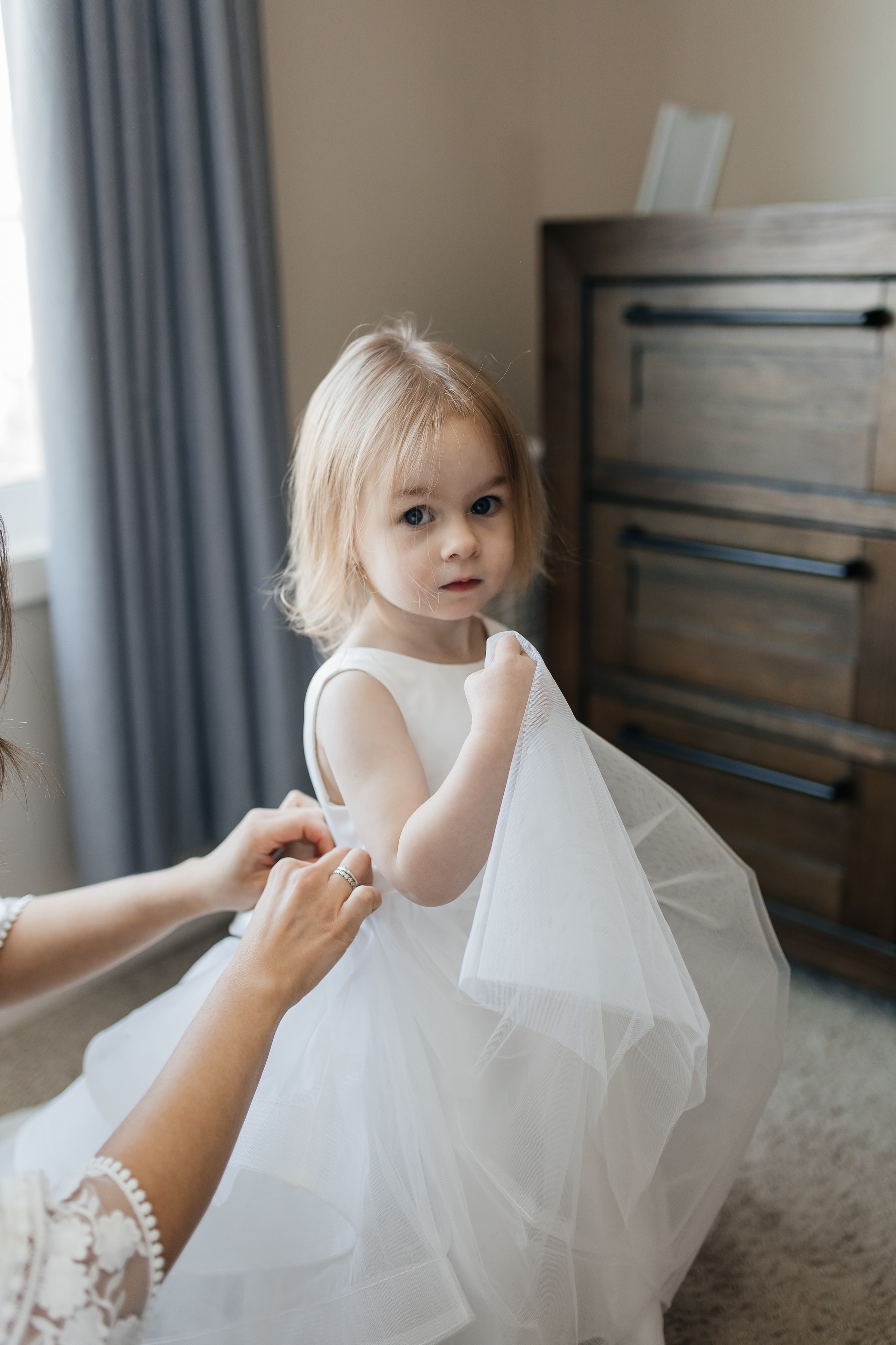 Bri&Matt. Affordable Photographer in Calgary — Tetiana Shuhai
