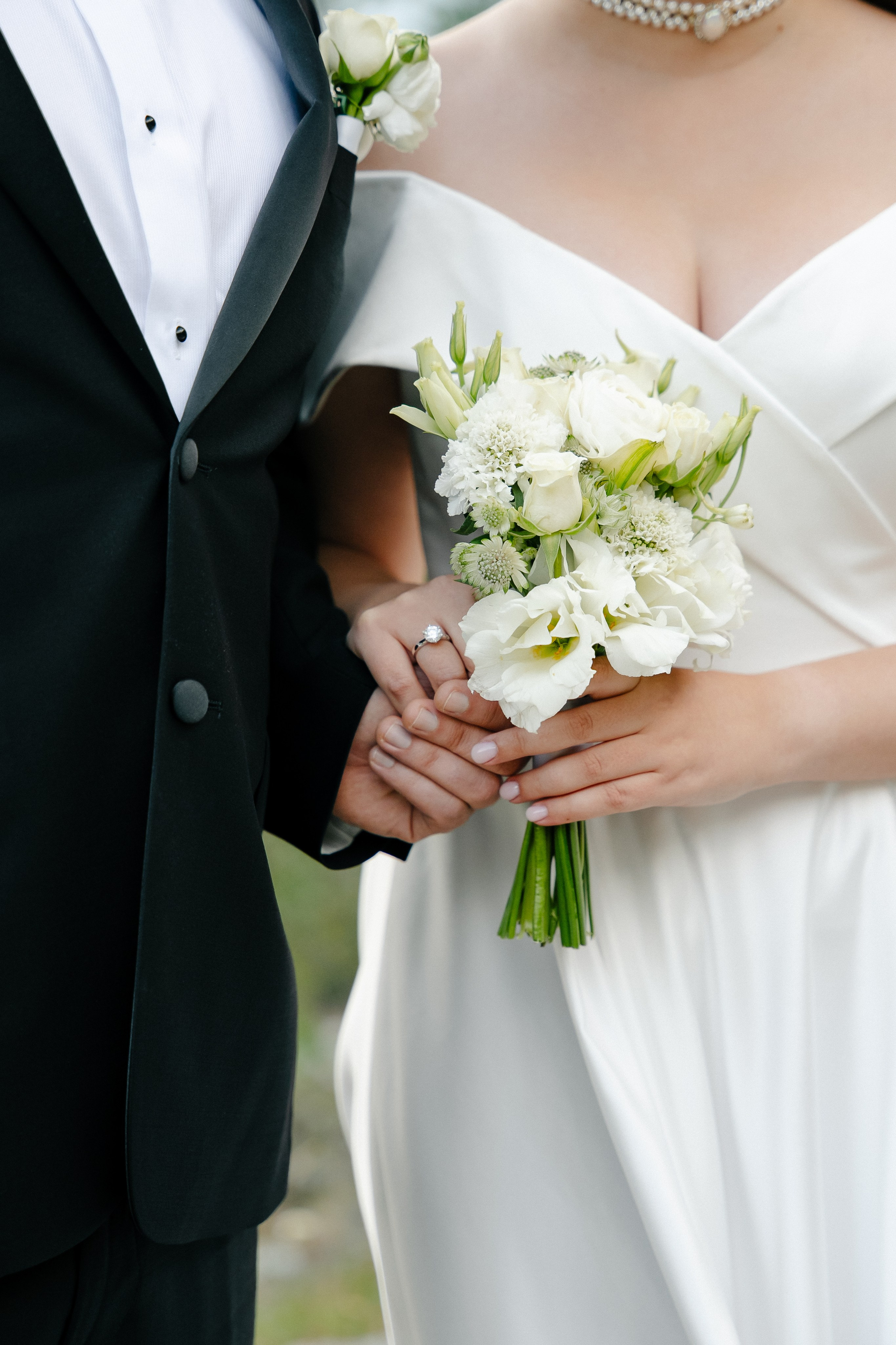 Jane. Affordable Photographer in Calgary — Tetiana Shuhai