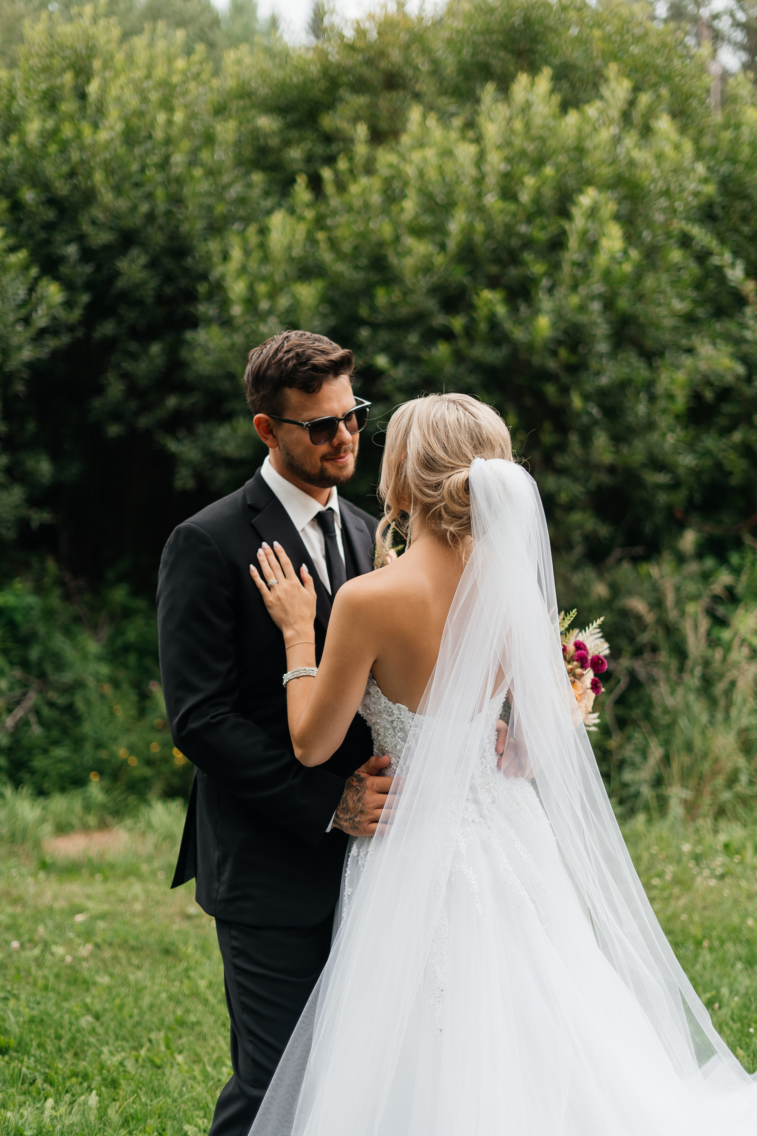 Lana&Quinn full gallery