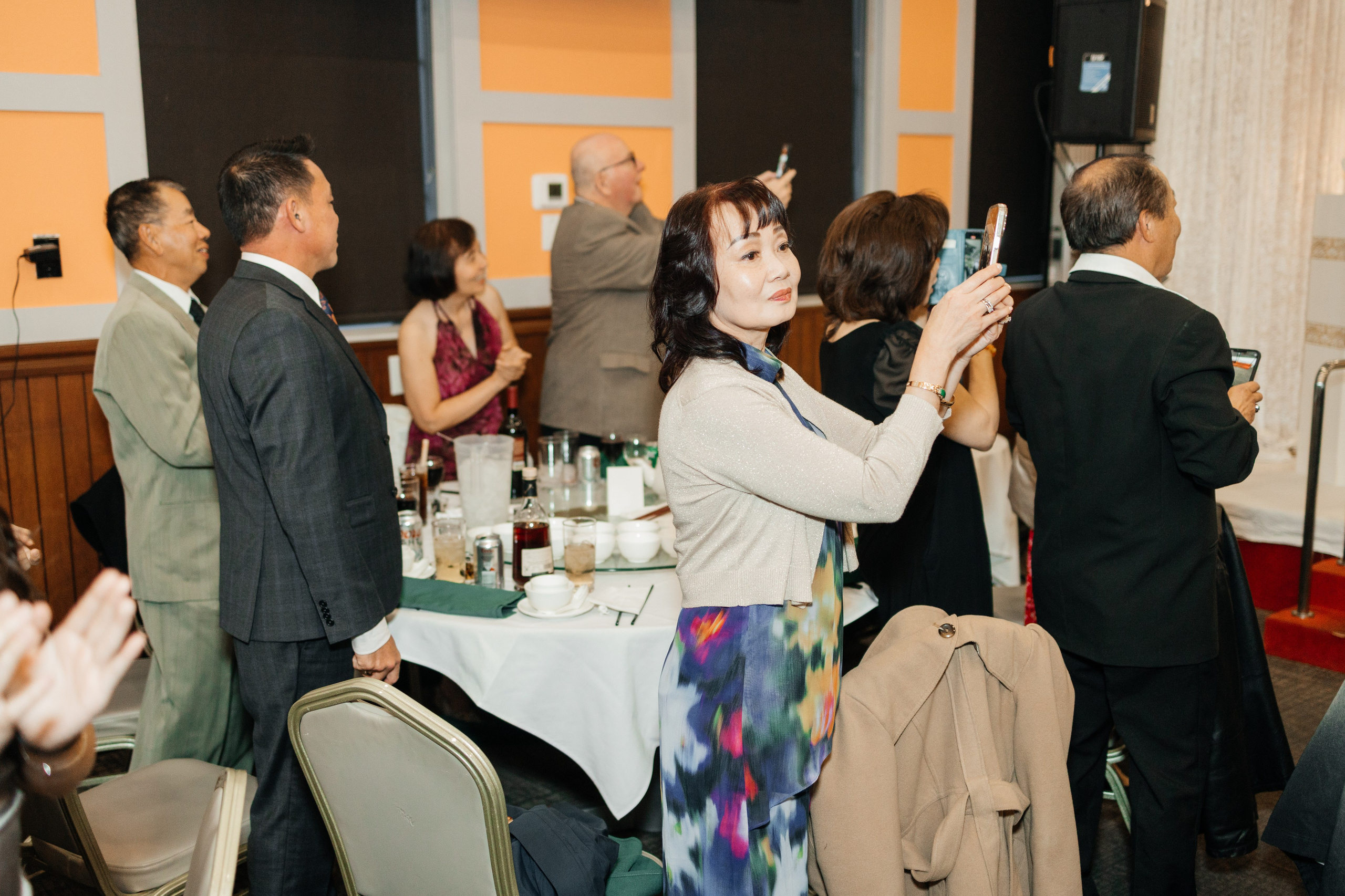 Wedding Day E&D. Affordable Photographer in Calgary — Tetiana Shuhai