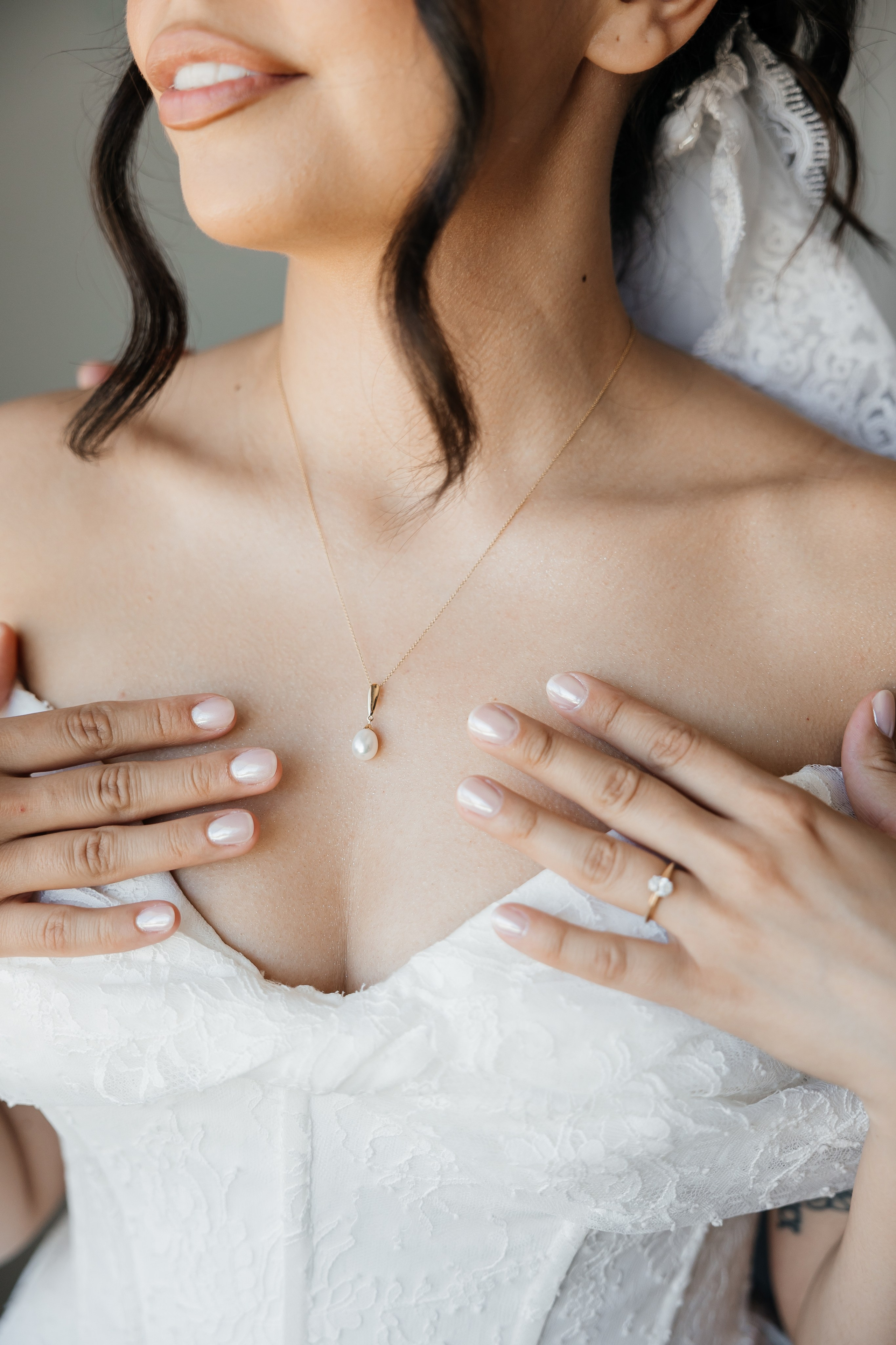 Laura&Roberto. Affordable Photographer in Calgary — Tetiana Shuhai