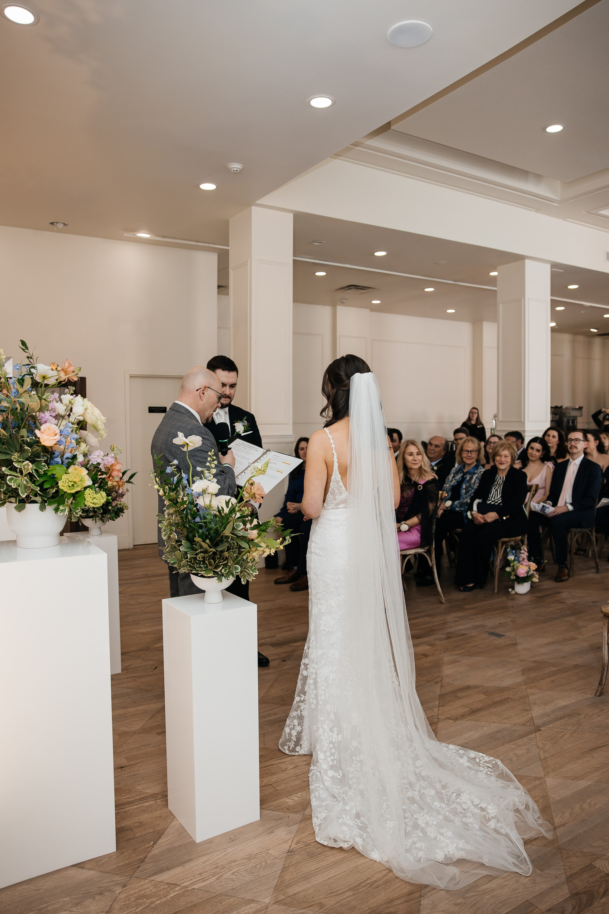 Bri&Matt. Affordable Photographer in Calgary — Tetiana Shuhai