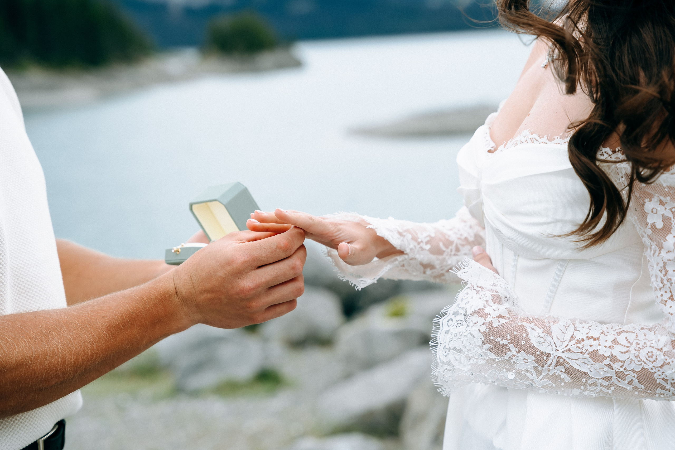 Jane. Affordable Photographer in Calgary — Tetiana Shuhai