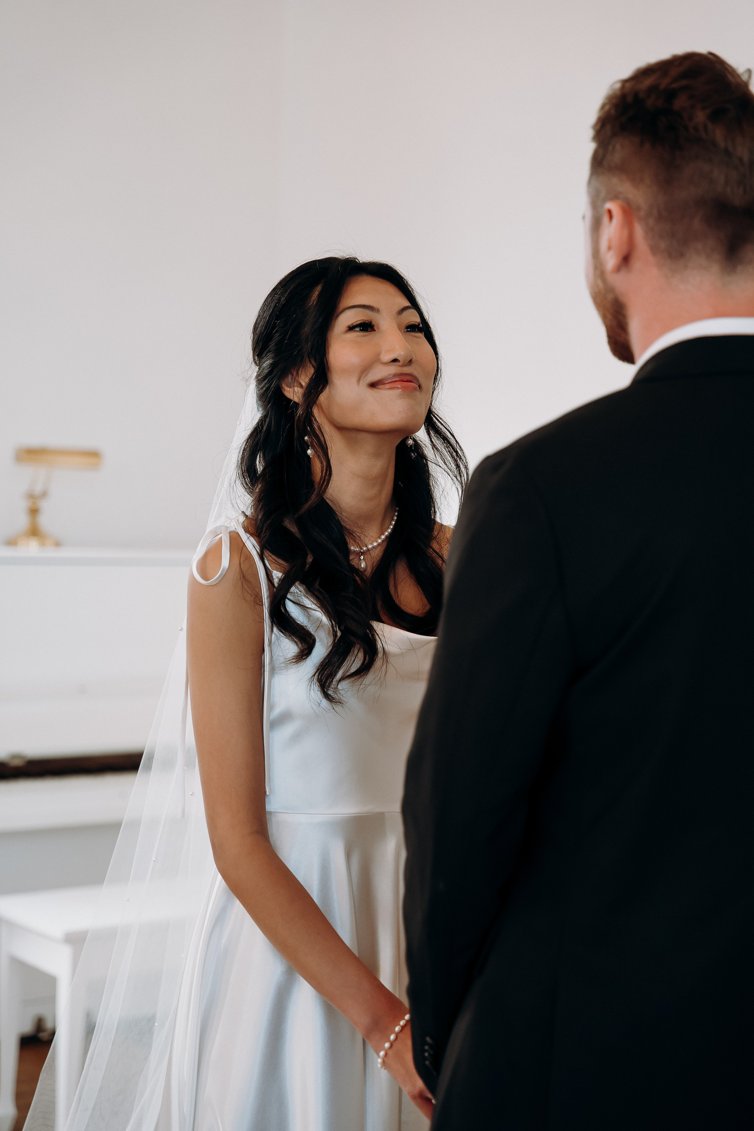 Jane. Affordable Photographer in Calgary — Tetiana Shuhai