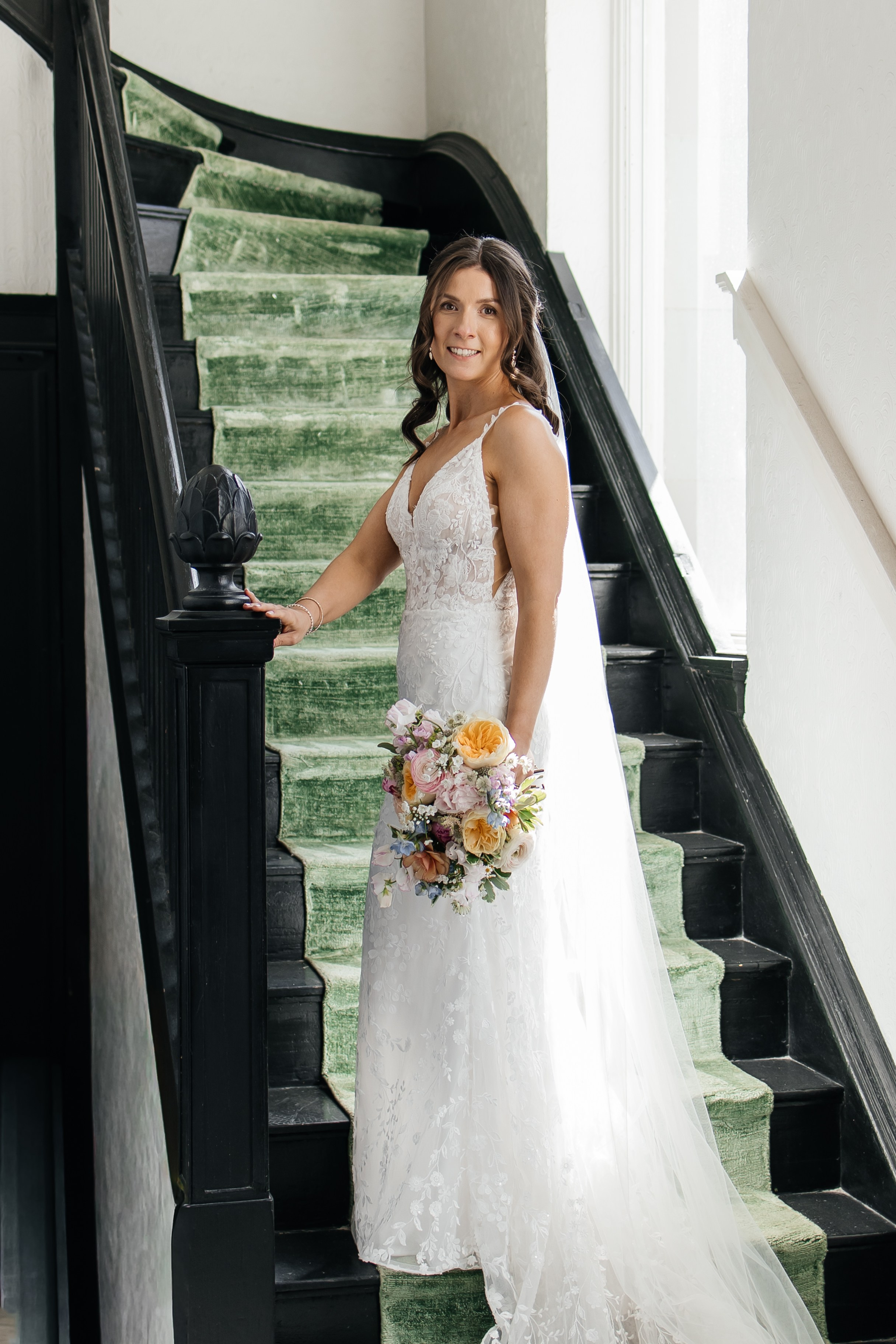 Bri&Matt. Affordable Photographer in Calgary — Tetiana Shuhai