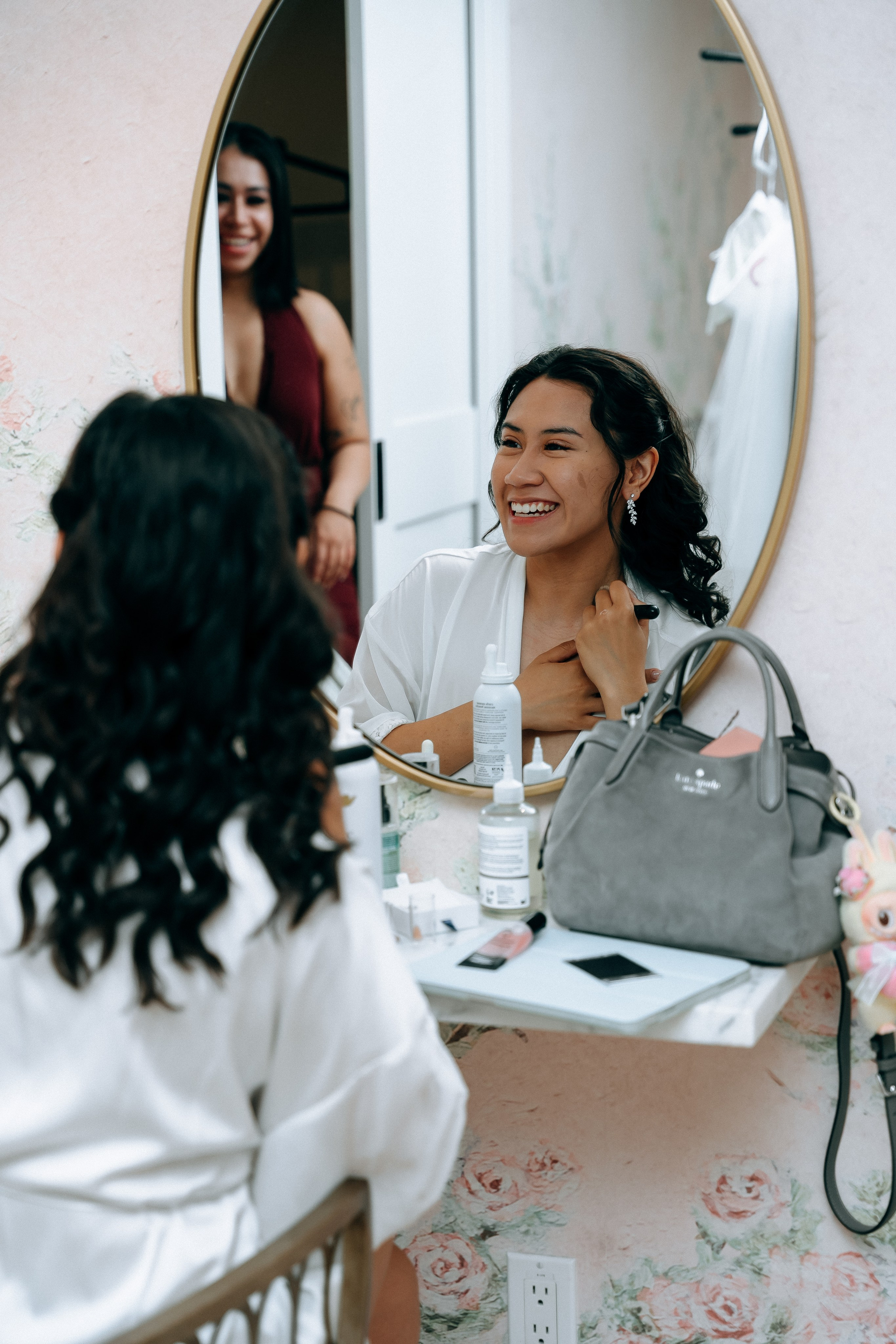 Jane. Affordable Photographer in Calgary — Tetiana Shuhai