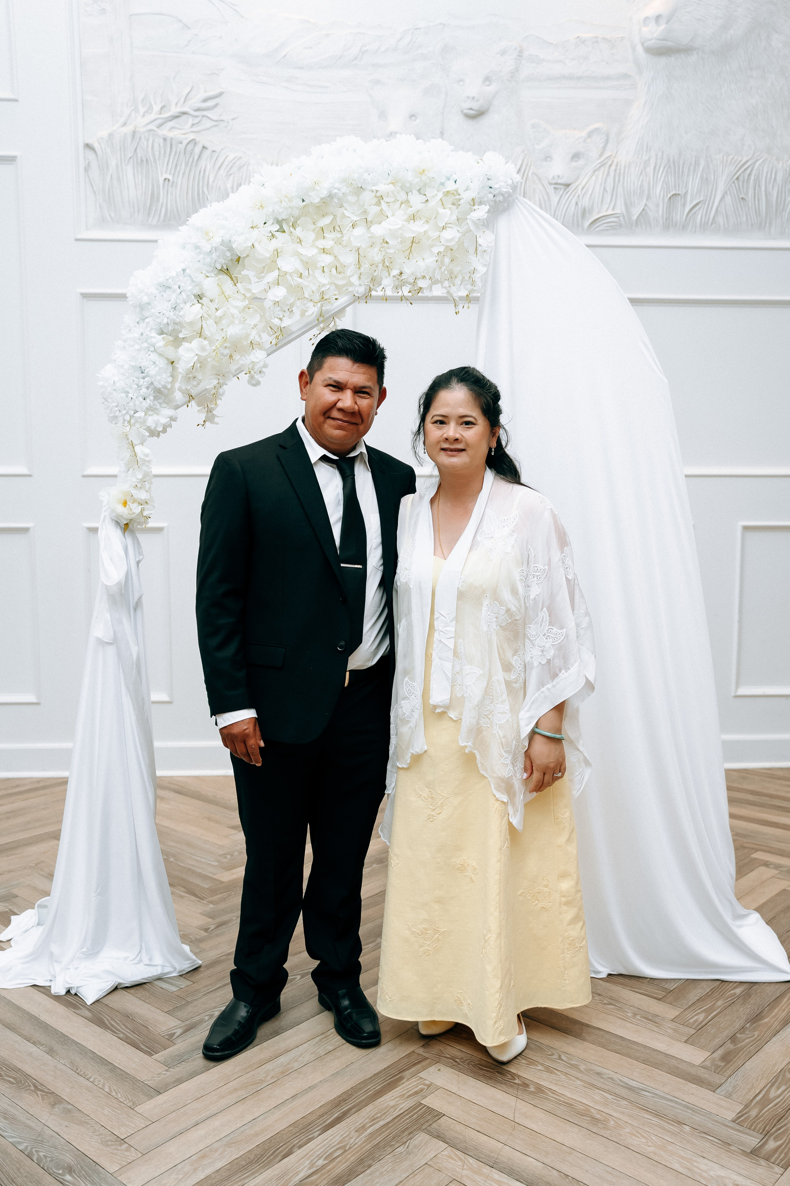 Jane. Affordable Photographer in Calgary — Tetiana Shuhai