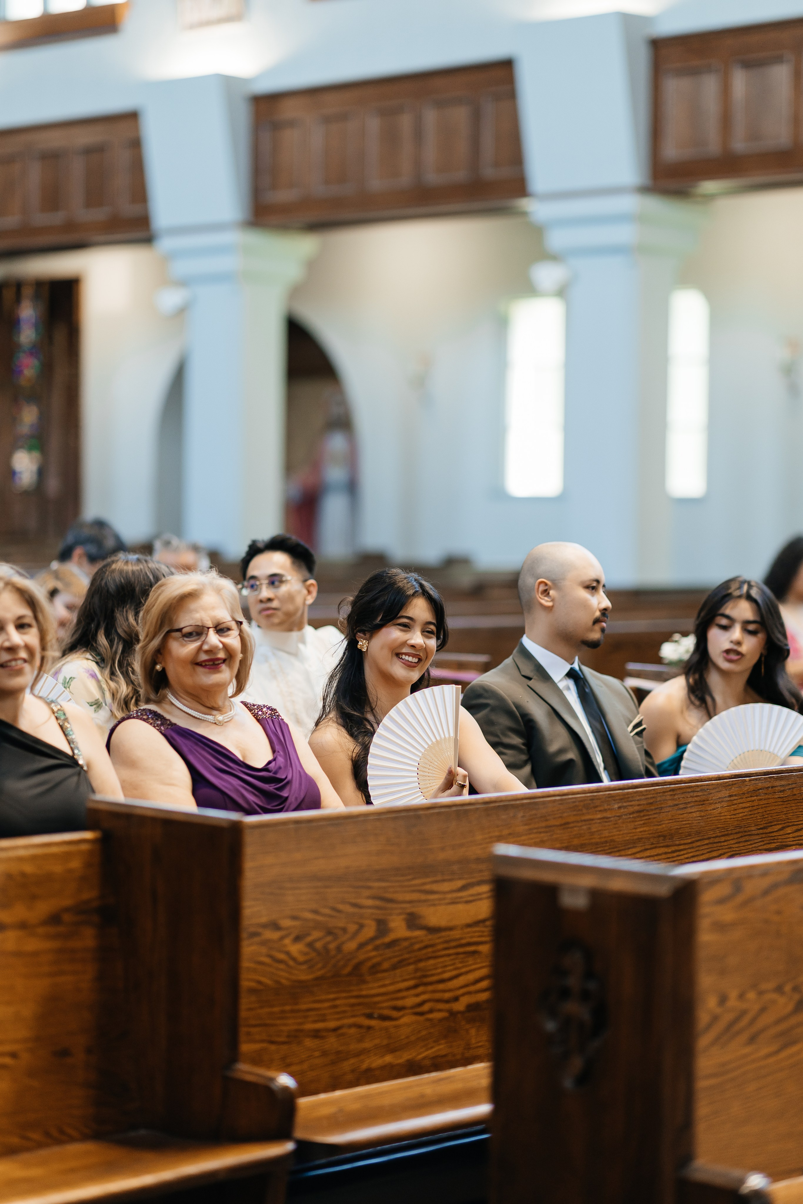 Laura&Roberto. Affordable Photographer in Calgary — Tetiana Shuhai
