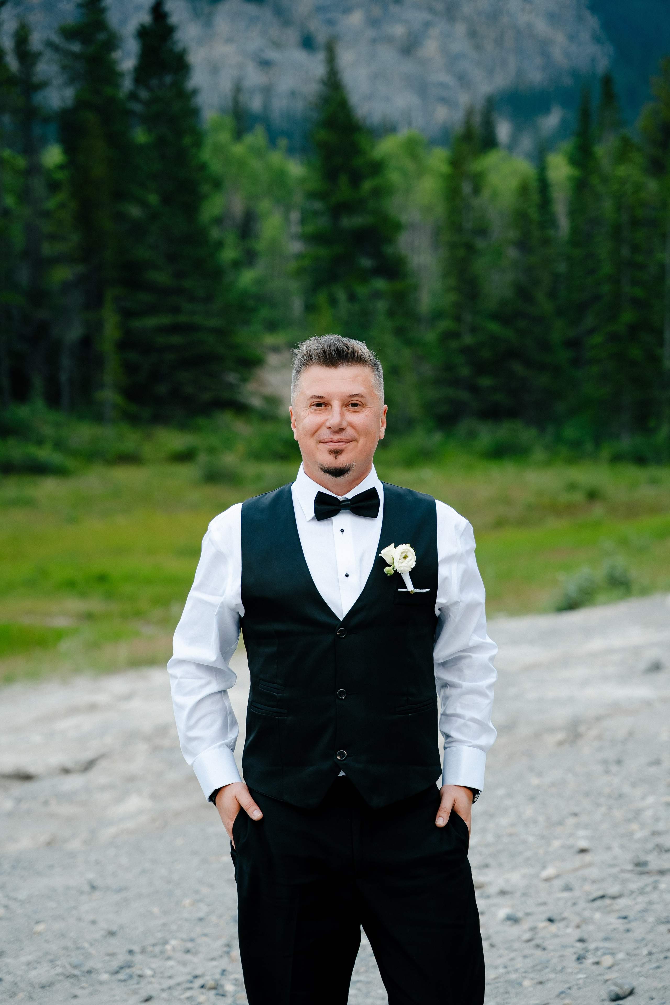 Jane. Affordable Photographer in Calgary — Tetiana Shuhai