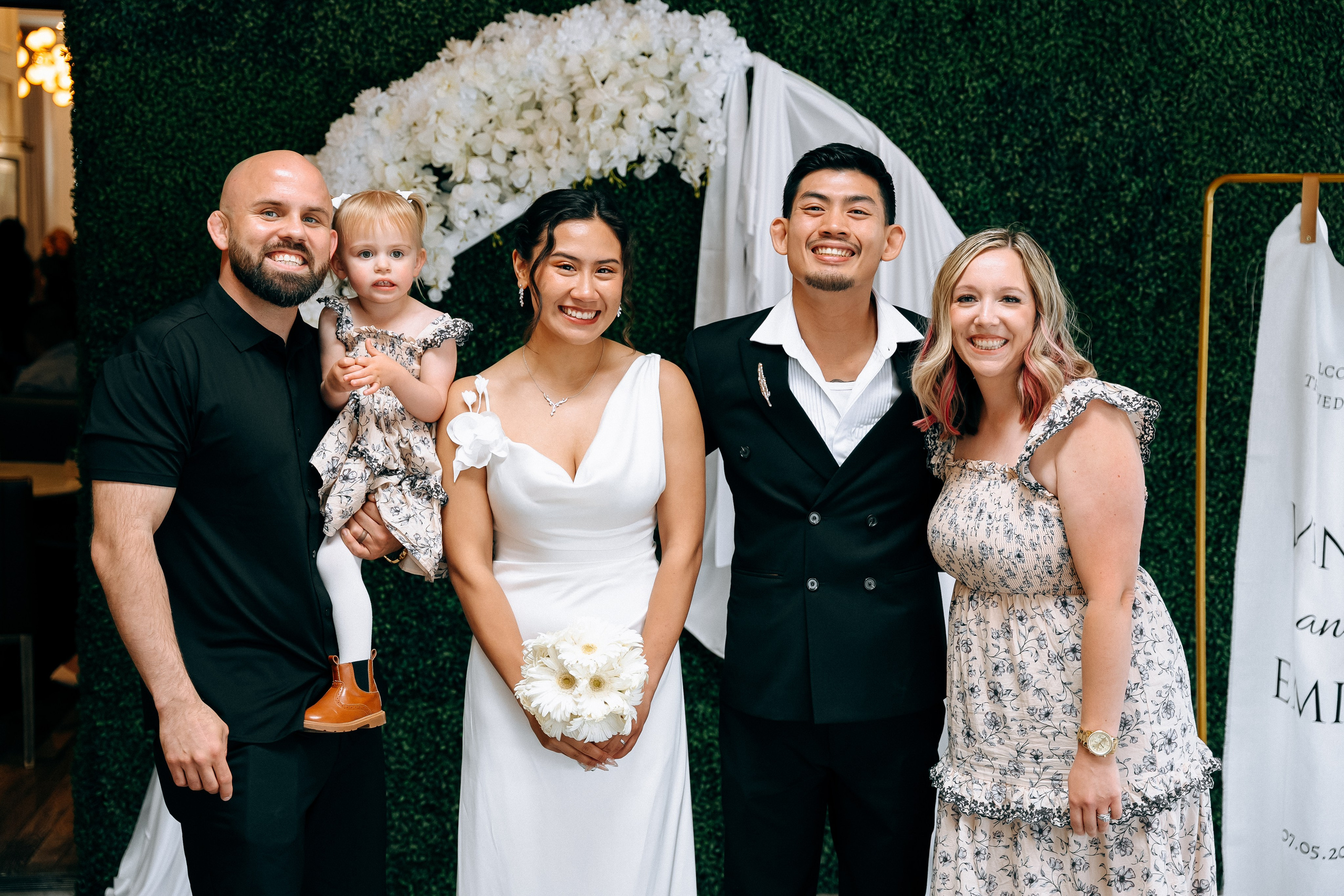 Jane. Affordable Photographer in Calgary — Tetiana Shuhai