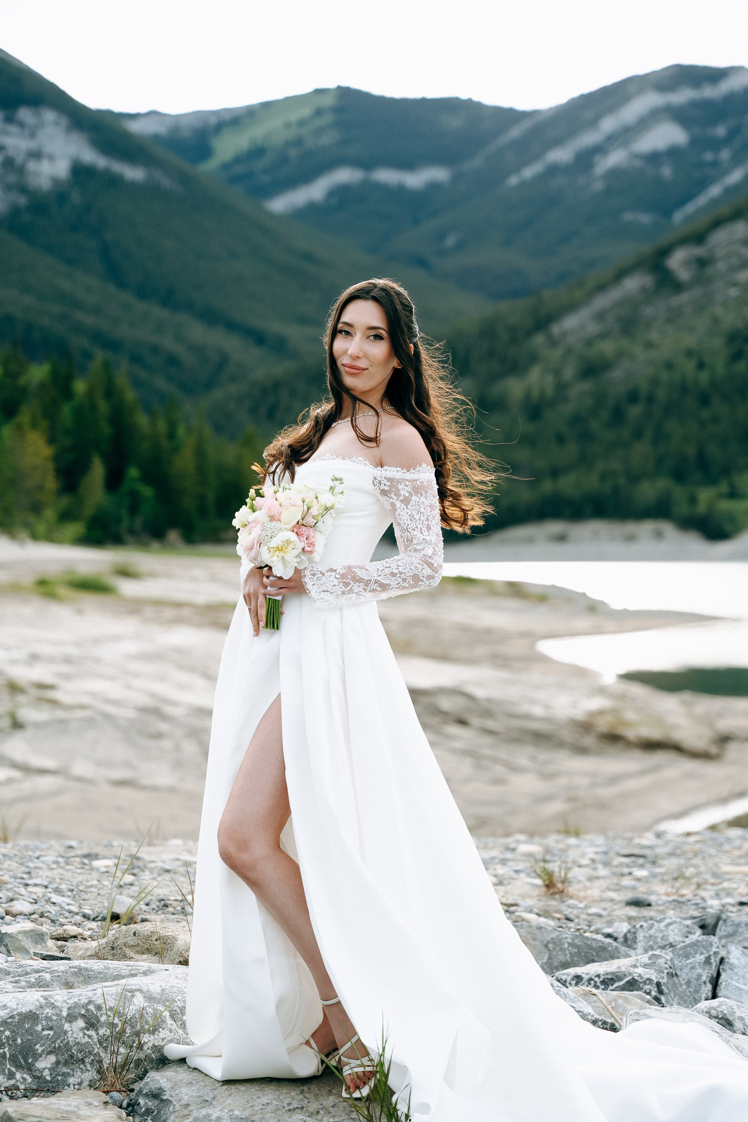 Jane. Affordable Photographer in Calgary — Tetiana Shuhai