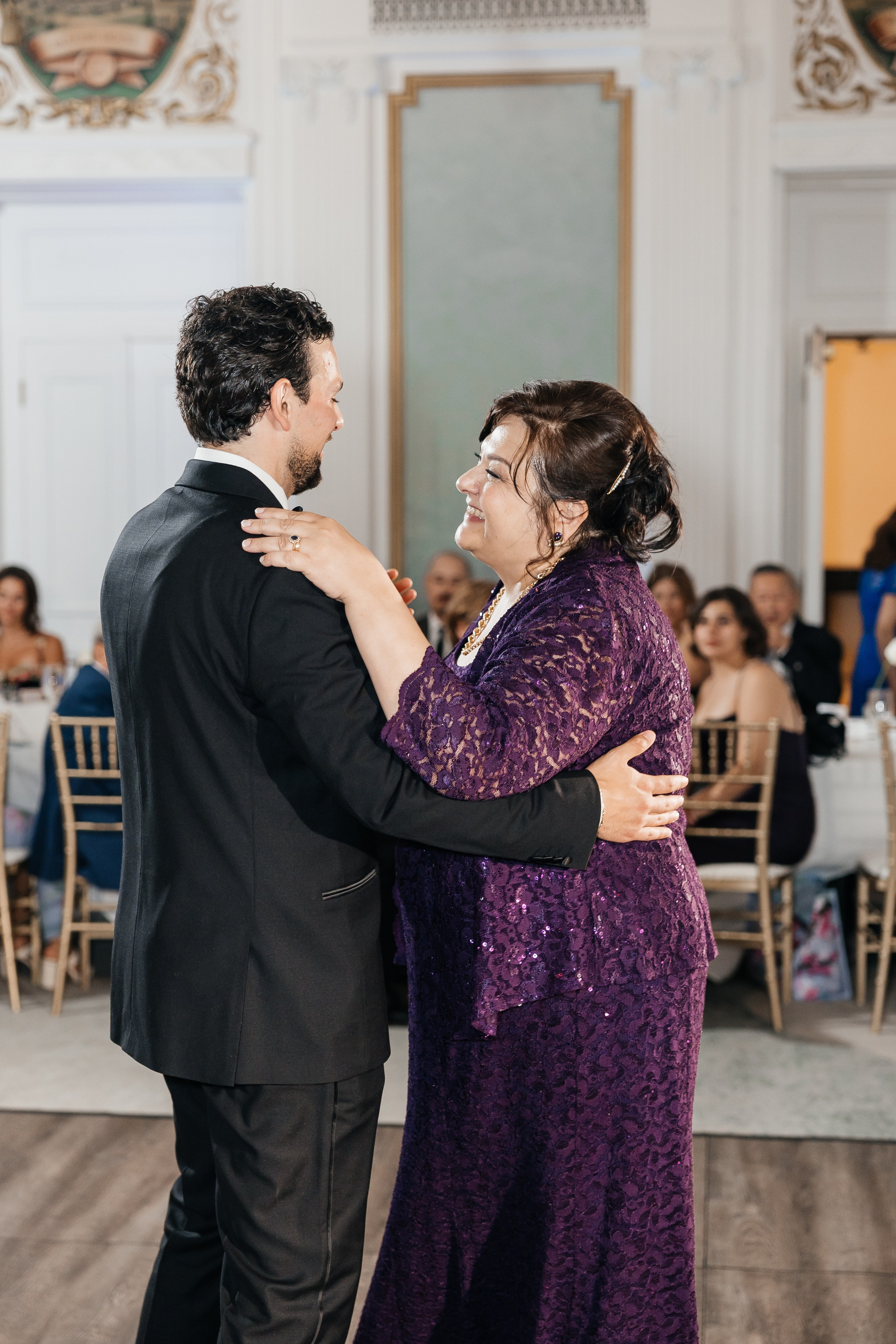 Laura&Roberto. Affordable Photographer in Calgary — Tetiana Shuhai