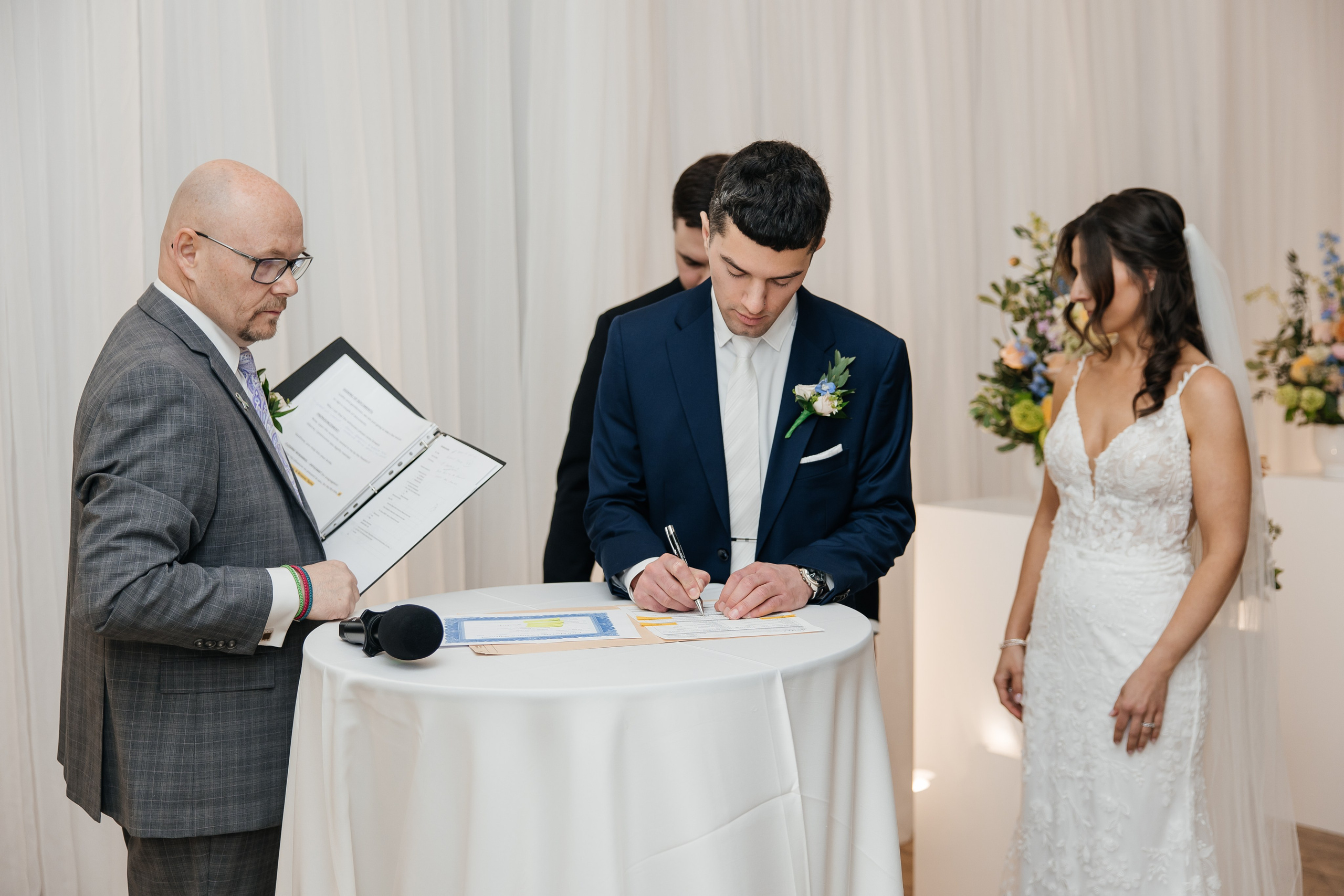 Bri&Matt. Affordable Photographer in Calgary — Tetiana Shuhai