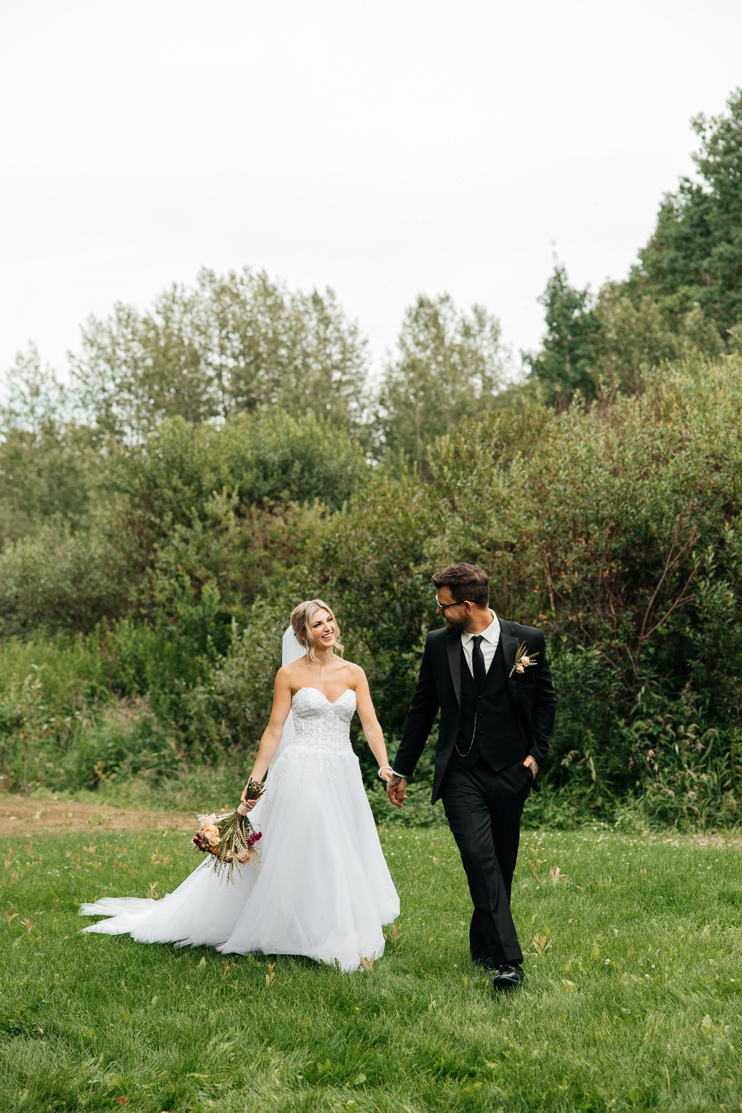 Lana&Quinn full gallery