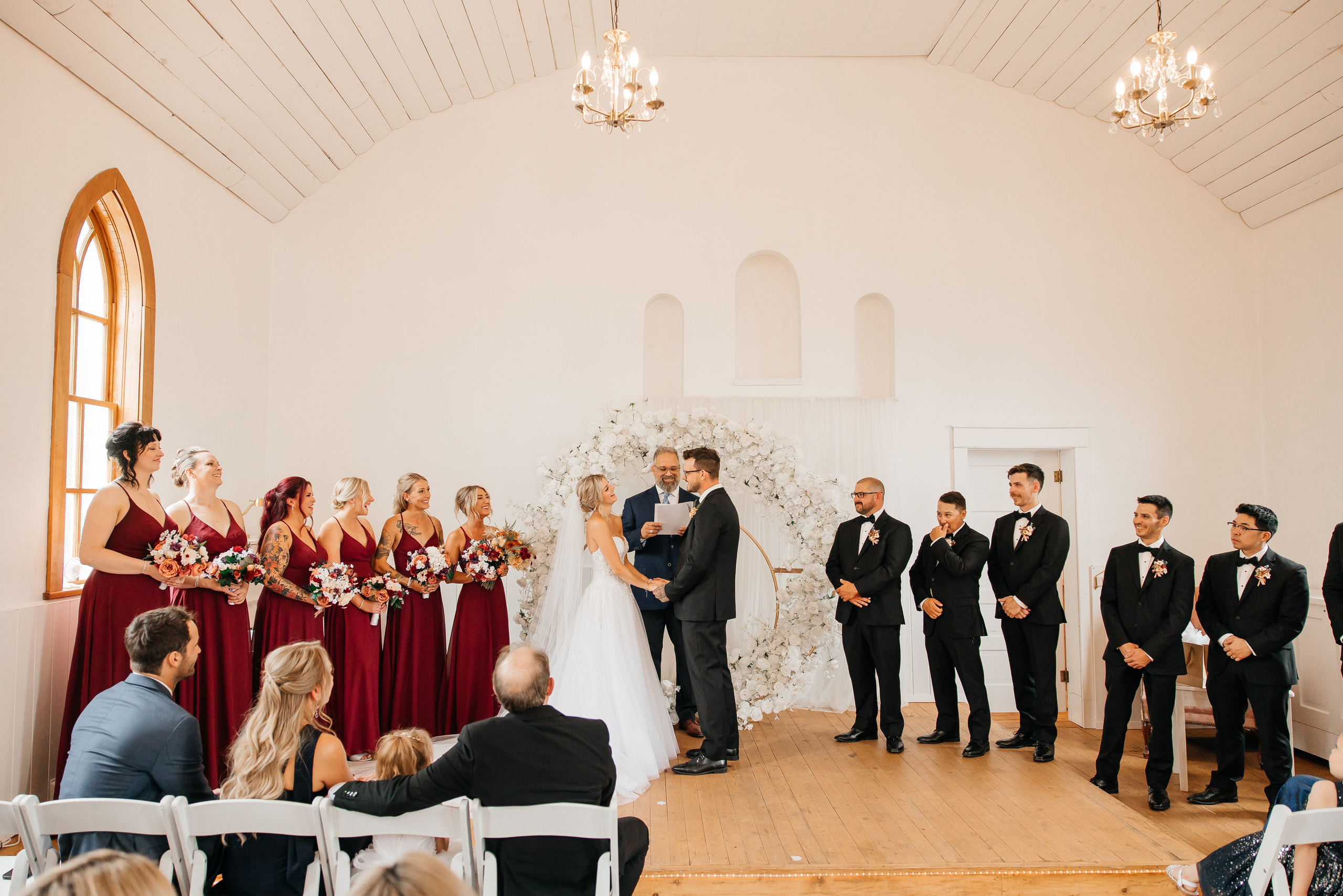 Lana&Quinn full gallery