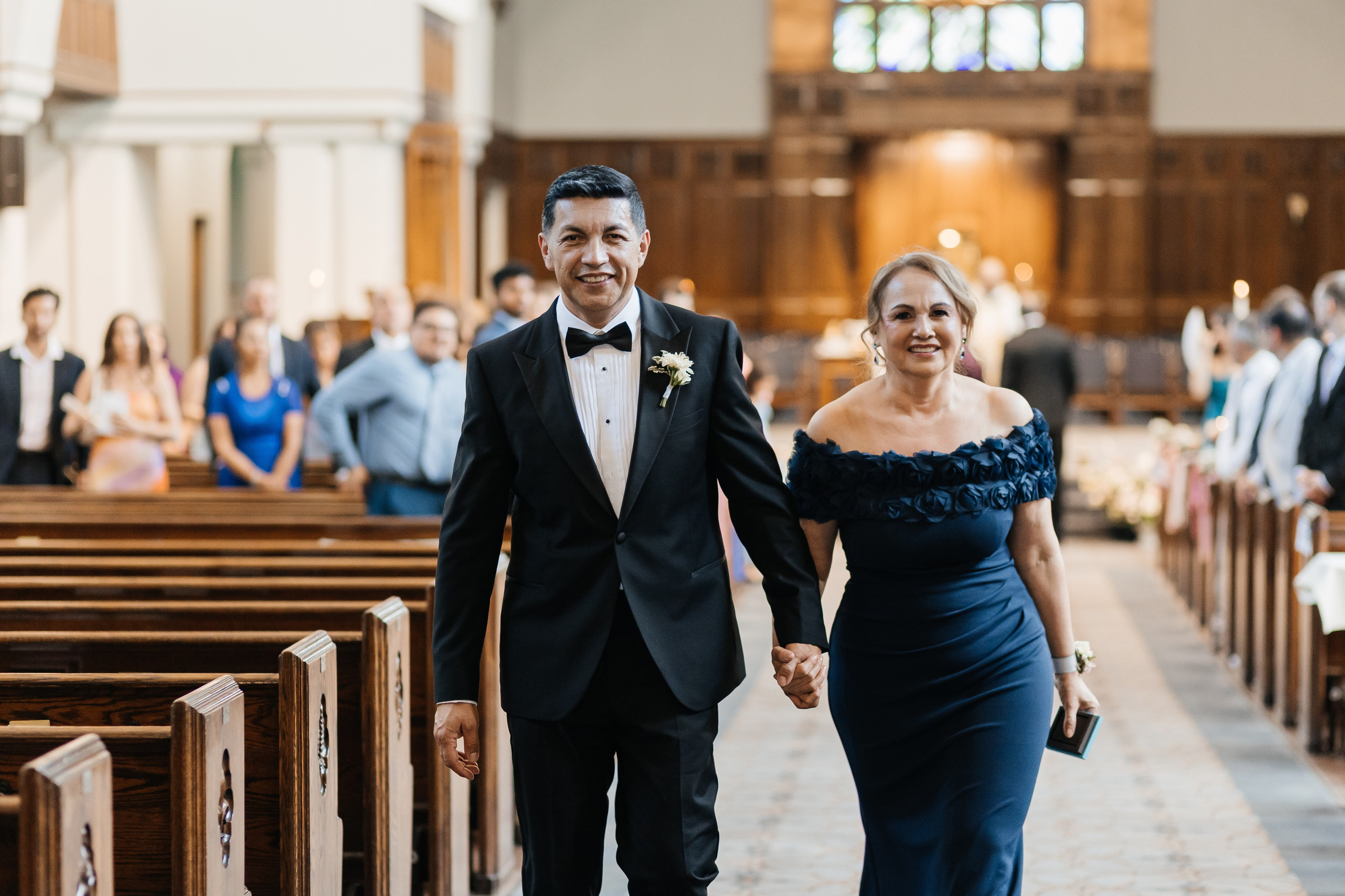 Laura&Roberto. Affordable Photographer in Calgary — Tetiana Shuhai