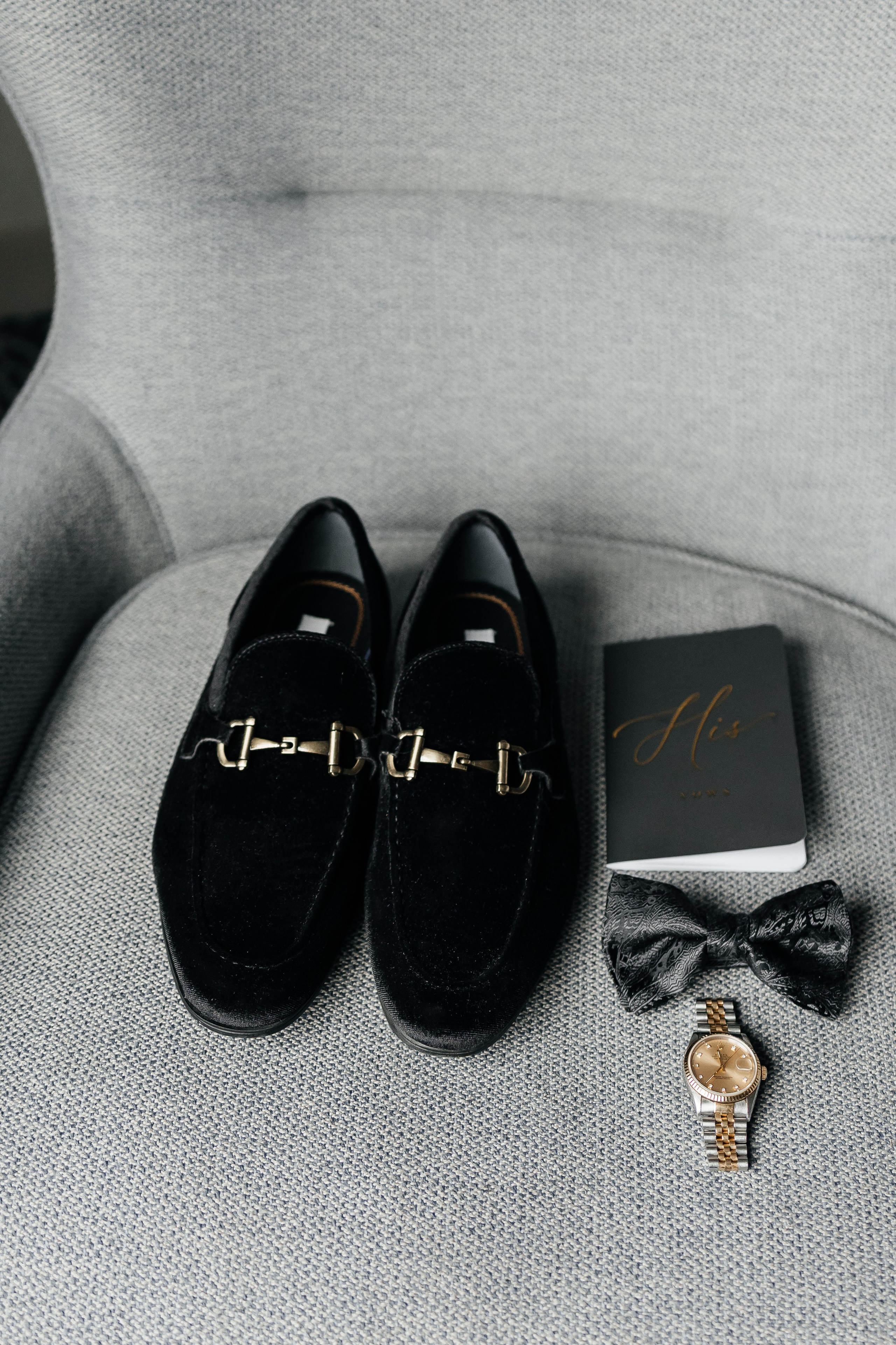 Wedding Day E&D. Affordable Photographer in Calgary — Tetiana Shuhai