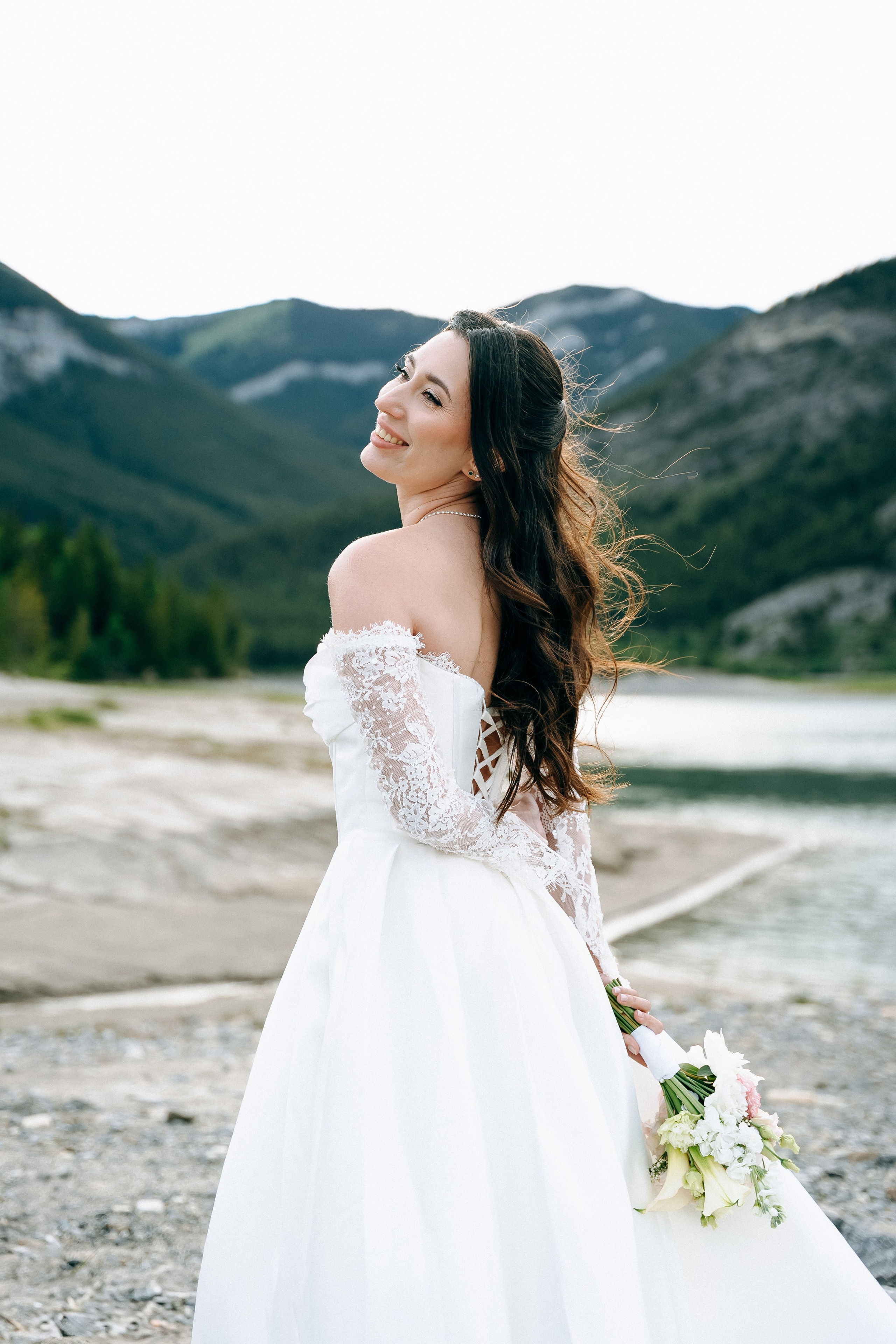 Jane. Affordable Photographer in Calgary — Tetiana Shuhai