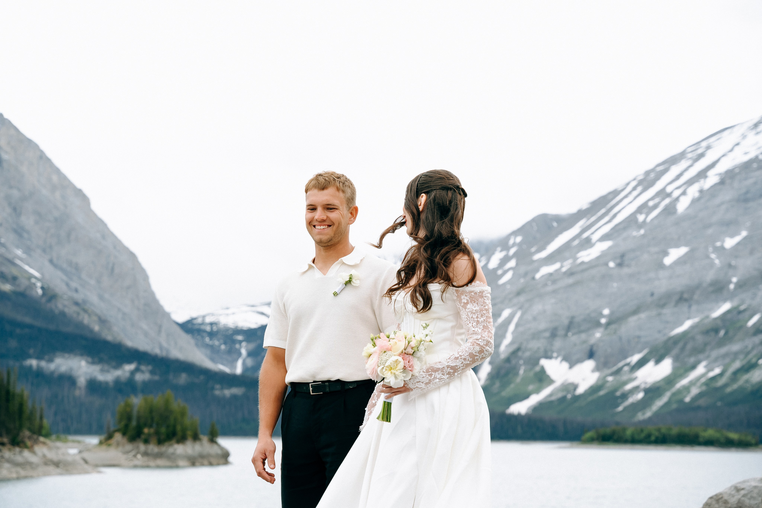 Jane. Affordable Photographer in Calgary — Tetiana Shuhai