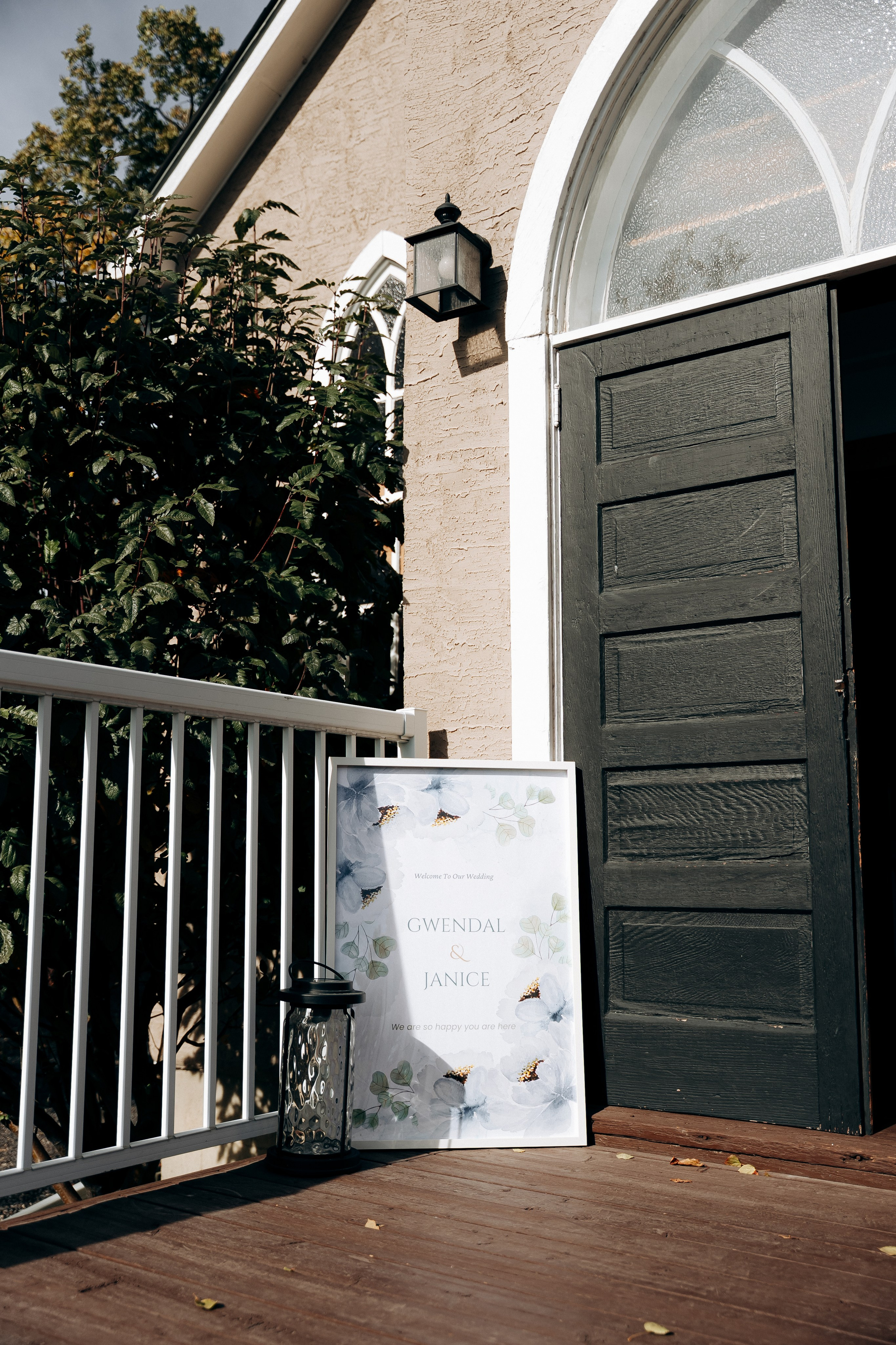 Jane. Affordable Photographer in Calgary — Tetiana Shuhai