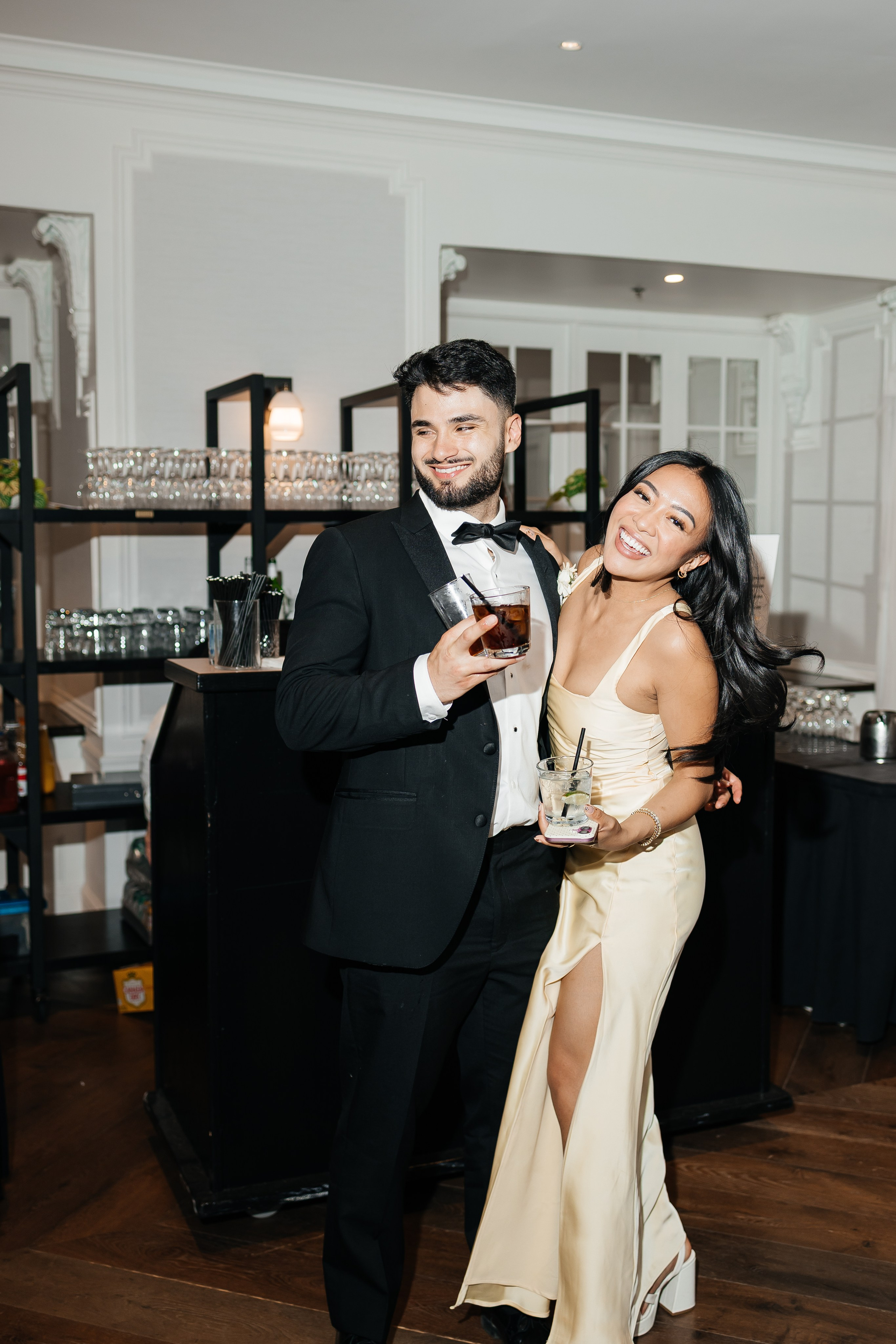 Laura&Roberto. Affordable Photographer in Calgary — Tetiana Shuhai