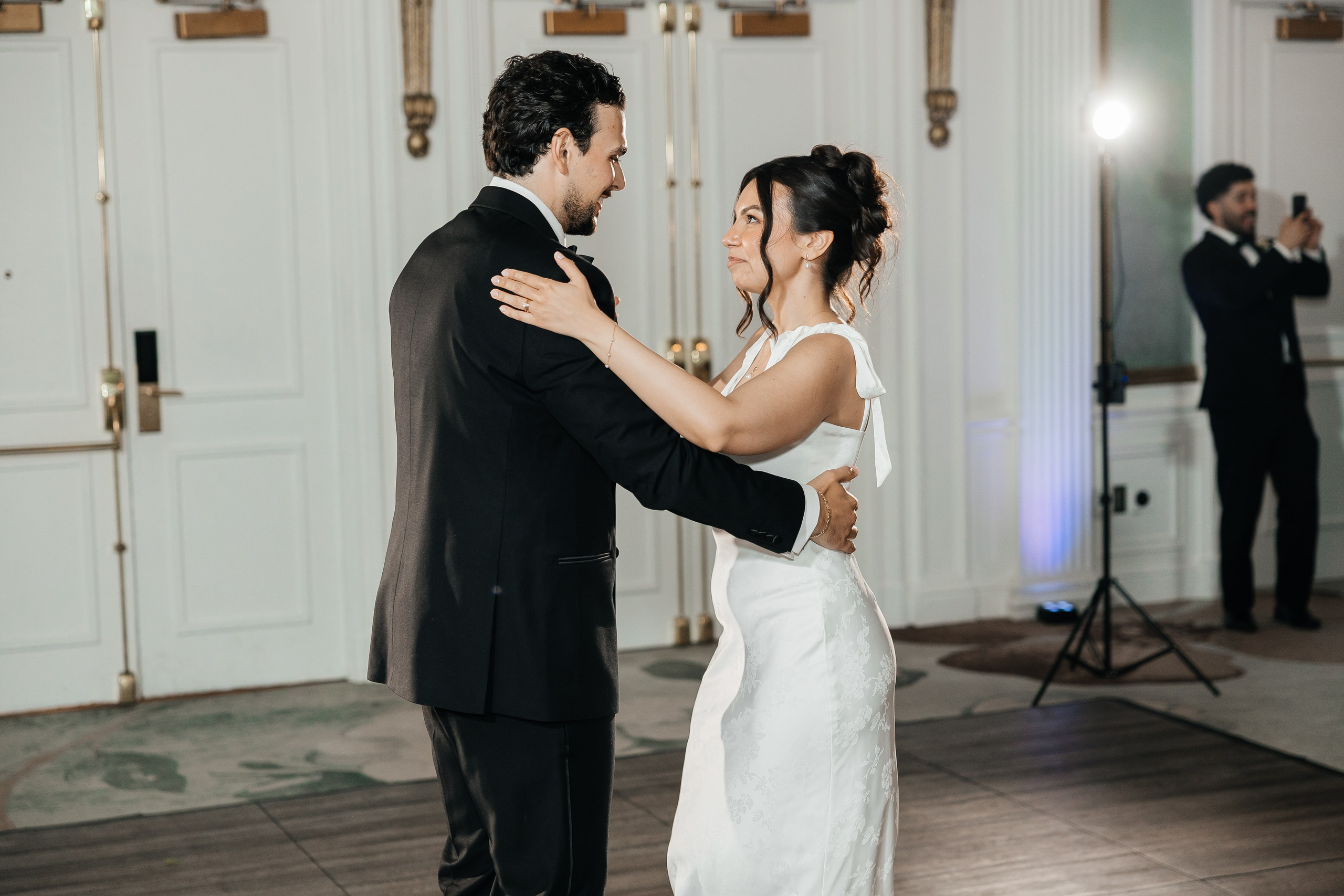 Laura&Roberto. Affordable Photographer in Calgary — Tetiana Shuhai