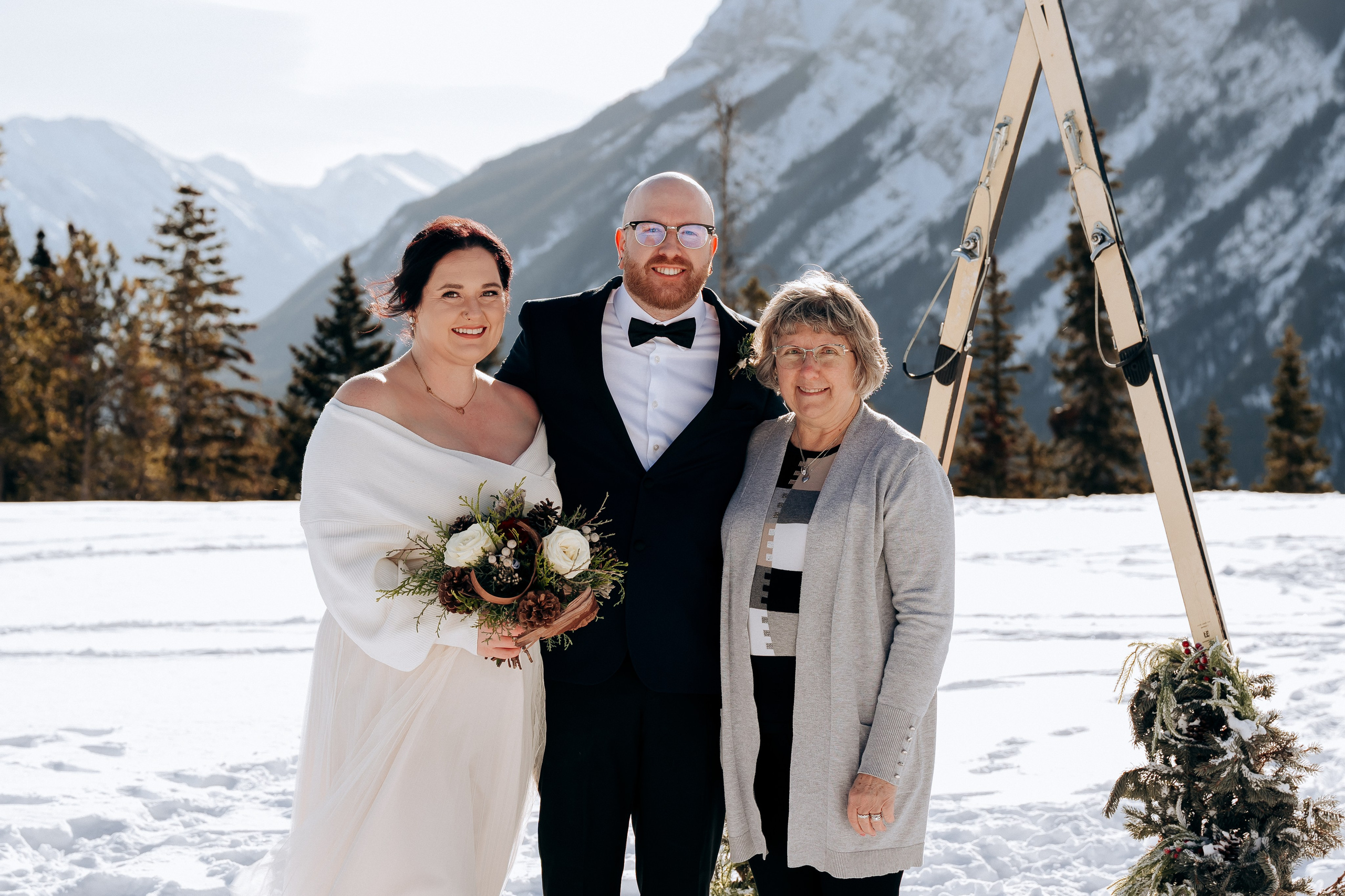 Jane. Affordable Photographer in Calgary — Tetiana Shuhai