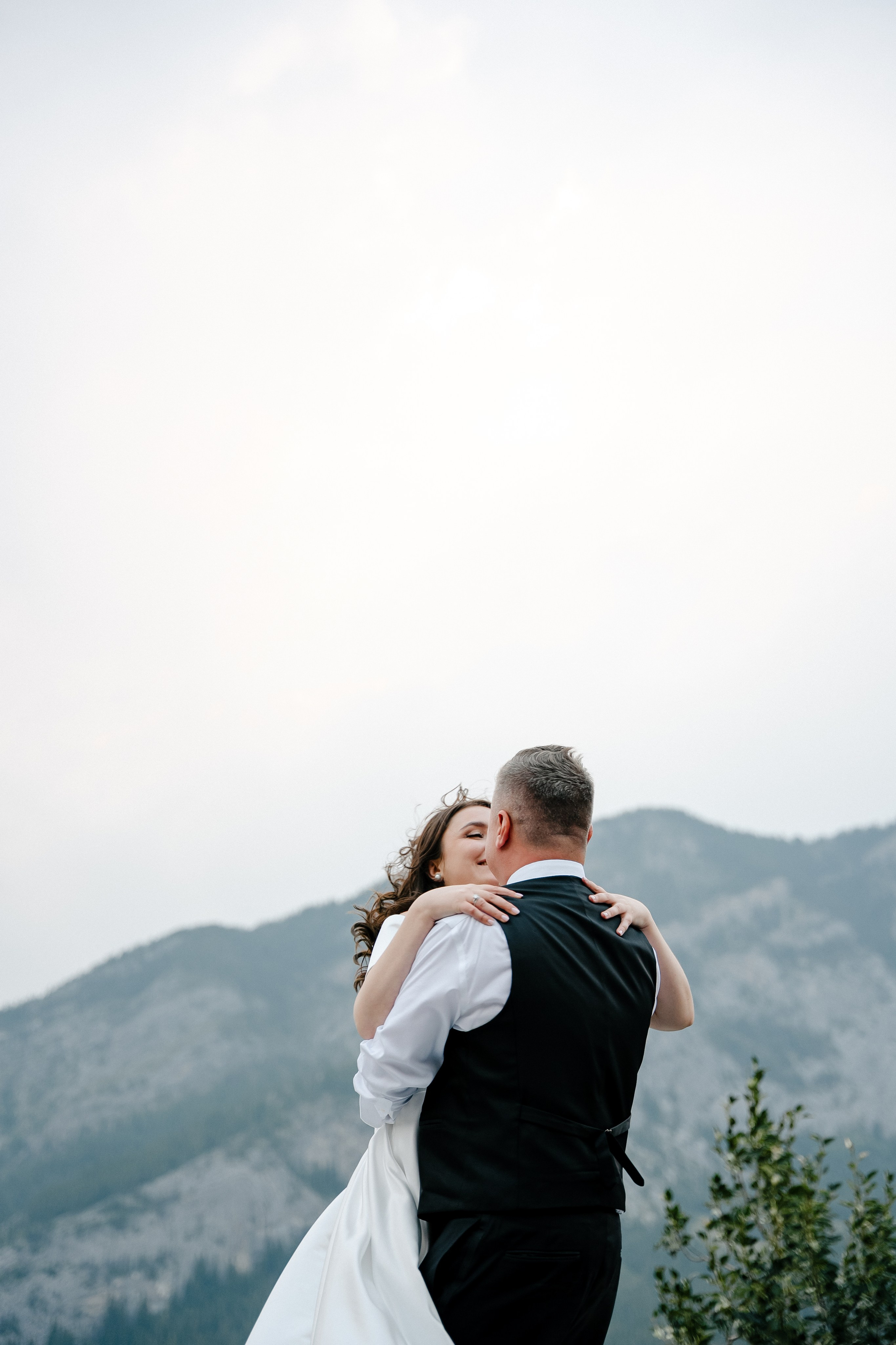 Jane. Affordable Photographer in Calgary — Tetiana Shuhai