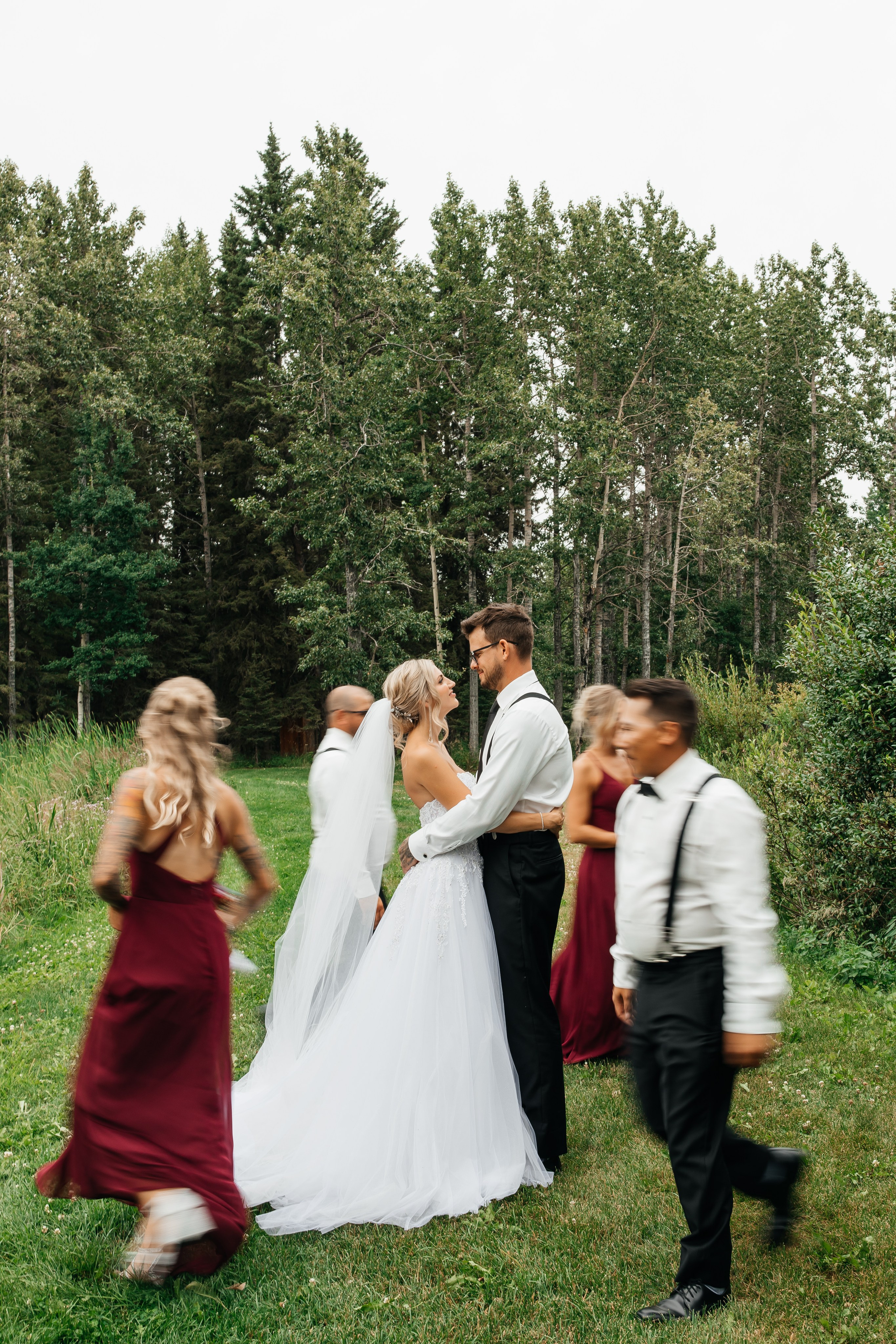 Lana&Quinn full gallery